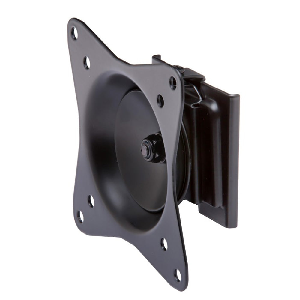 Majestic Tilt Swivel Lockable LED TV Wall Mount Bracket MJBKT100