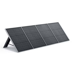 AFERIY AF-S200A1 200W Portable Solar Panel - Energize Trek