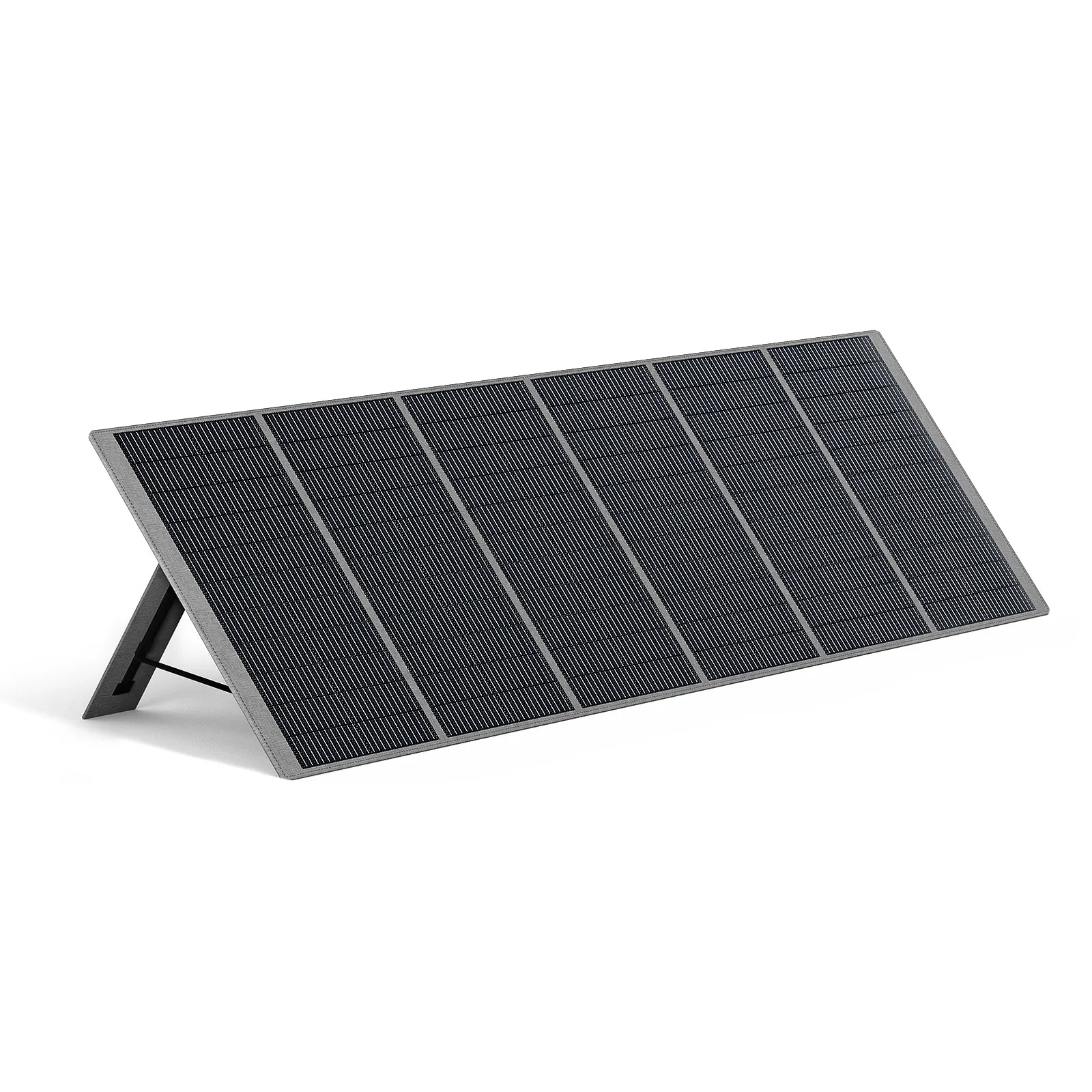 AFERIY AF-S400A1 400W Portable Solar Panel - Energize Trek