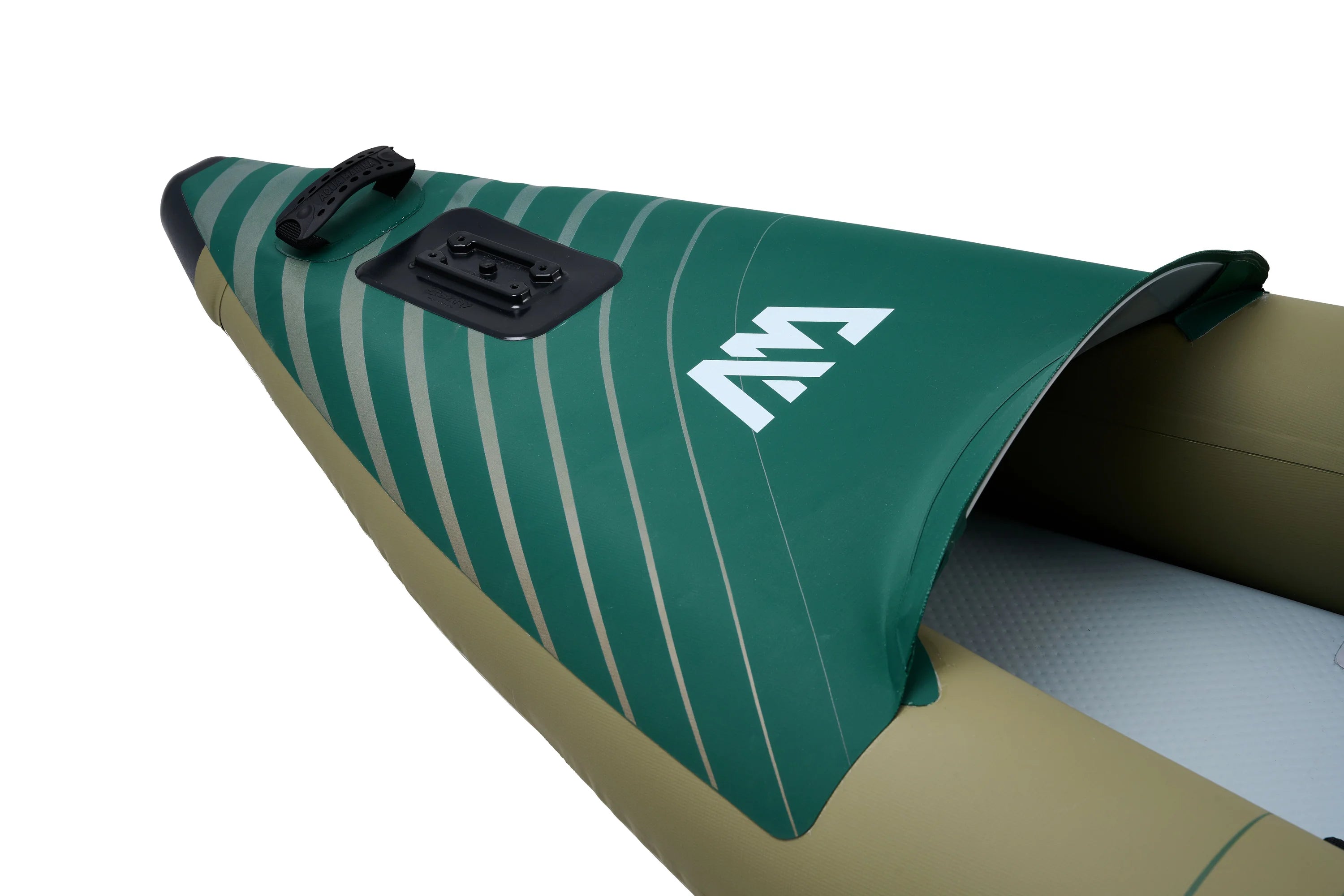 AQUA MARINA-KAYAK-CALIBER(CA-398) - Energize Trek