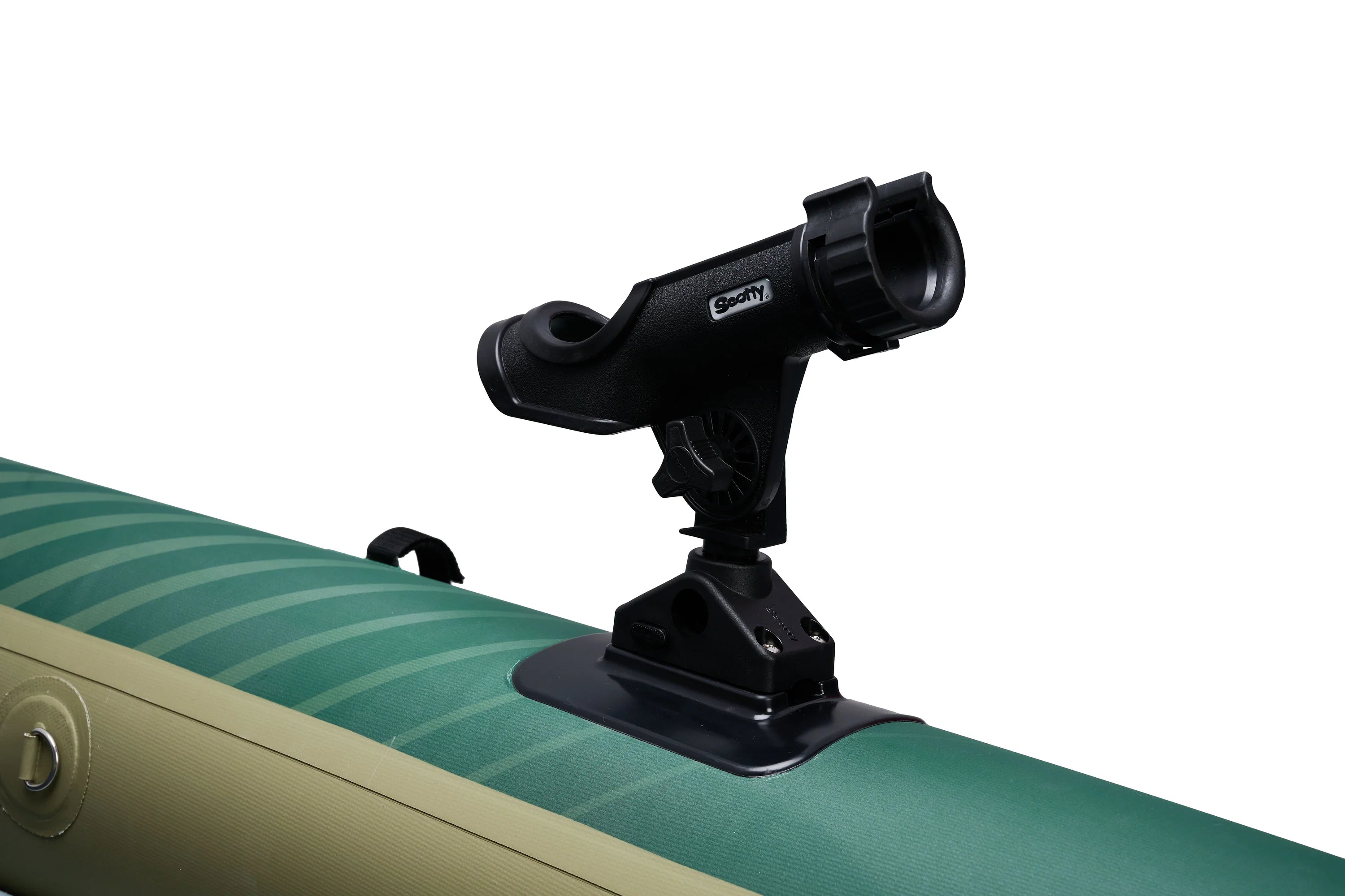 AQUA MARINA-KAYAK-CALIBER(CA-398) - Energize Trek