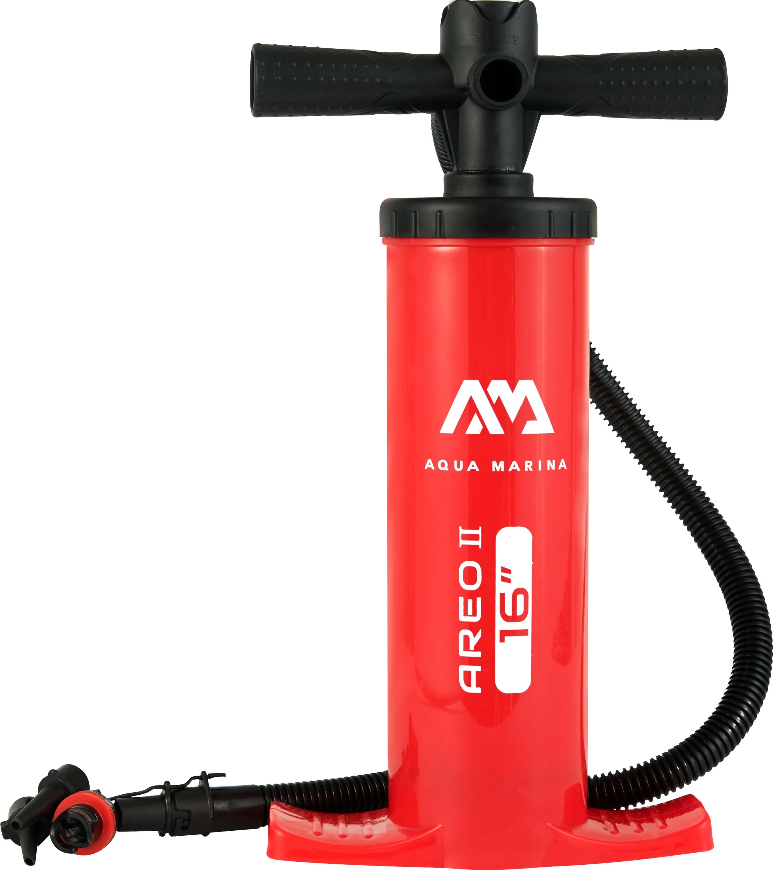 AQUA MARINA-KAYAK-CALIBER(CA-398) - Energize Trek