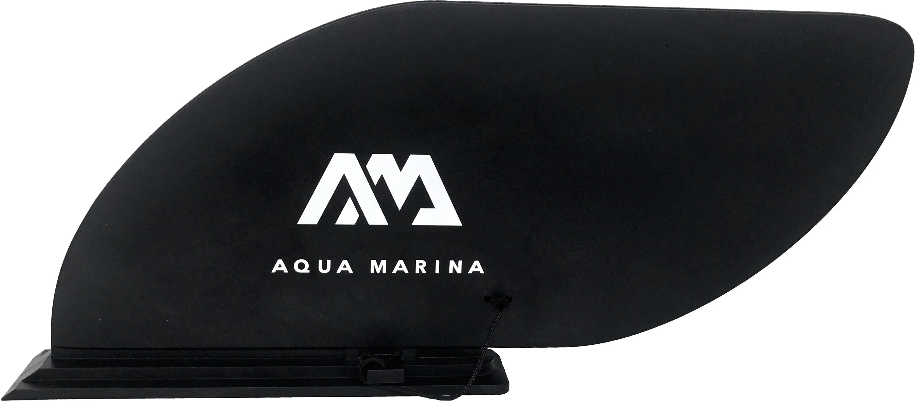 AQUA MARINA-KAYAK-CALIBER(CA-398) - Energize Trek