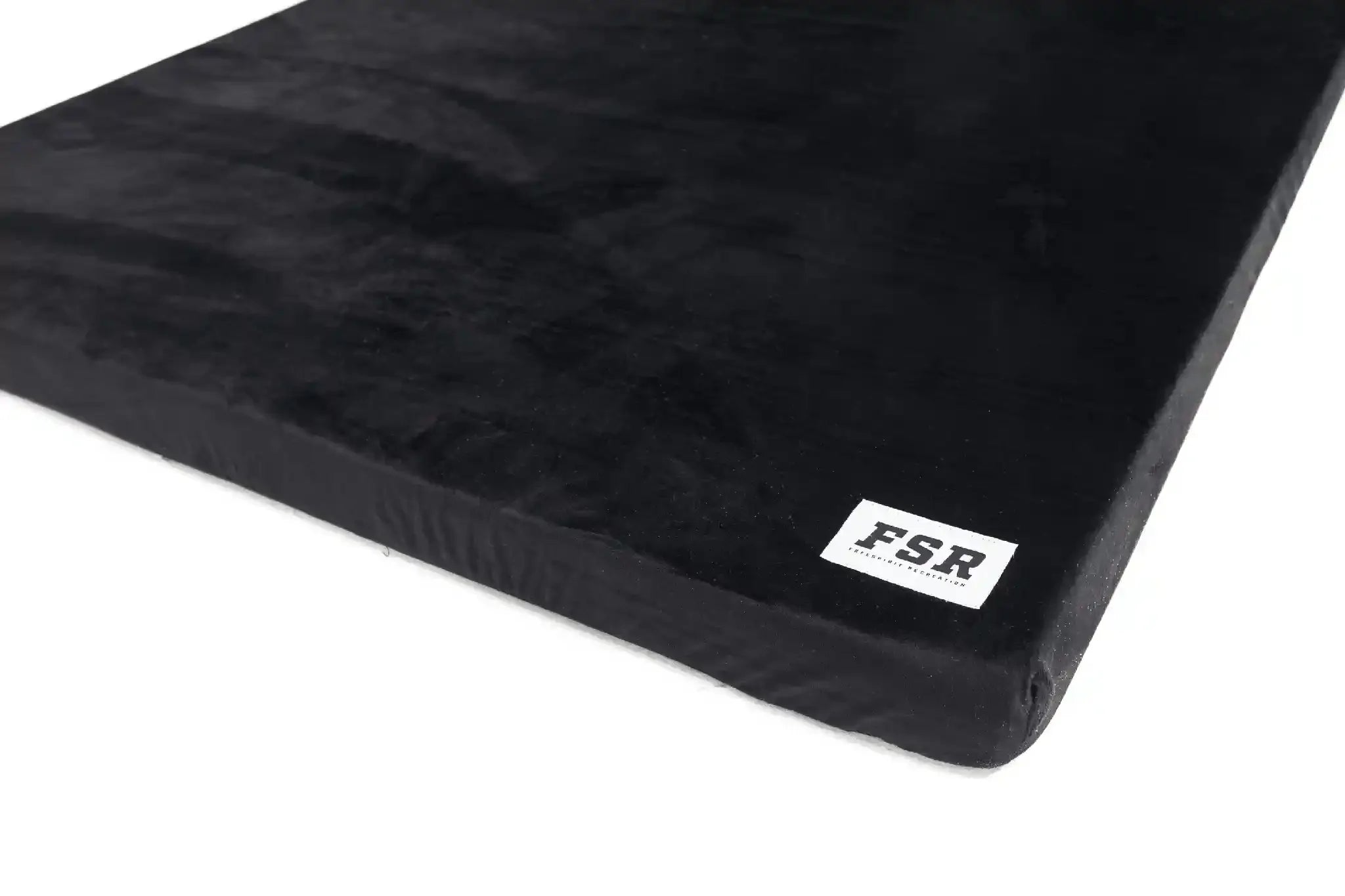 Adaptive Memory Foam Mattress - 3" - Energize Trek