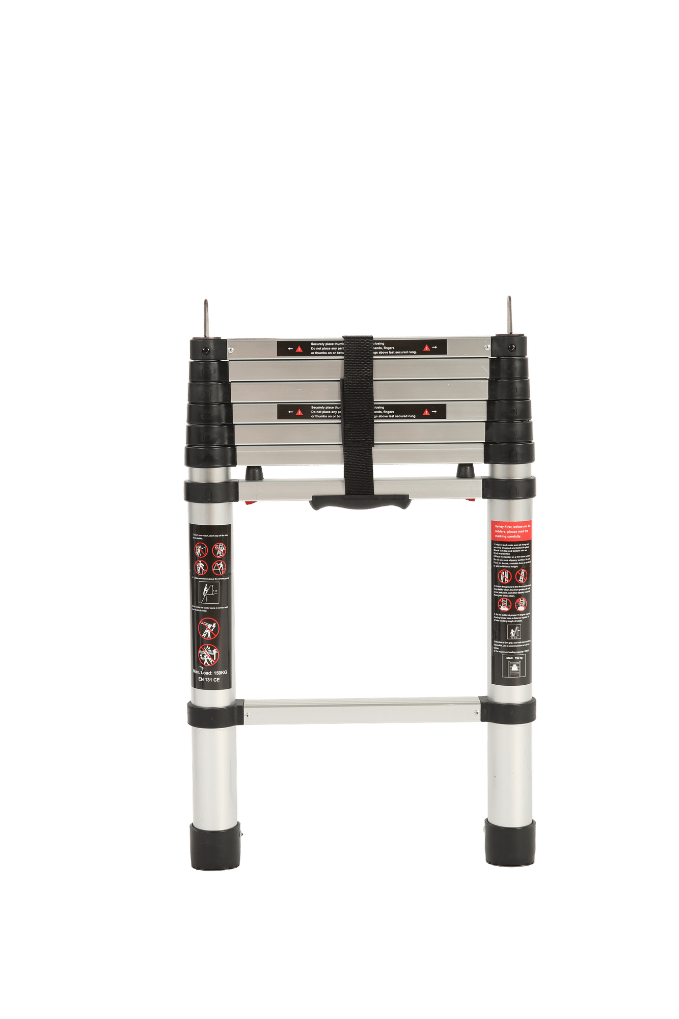 532643521
