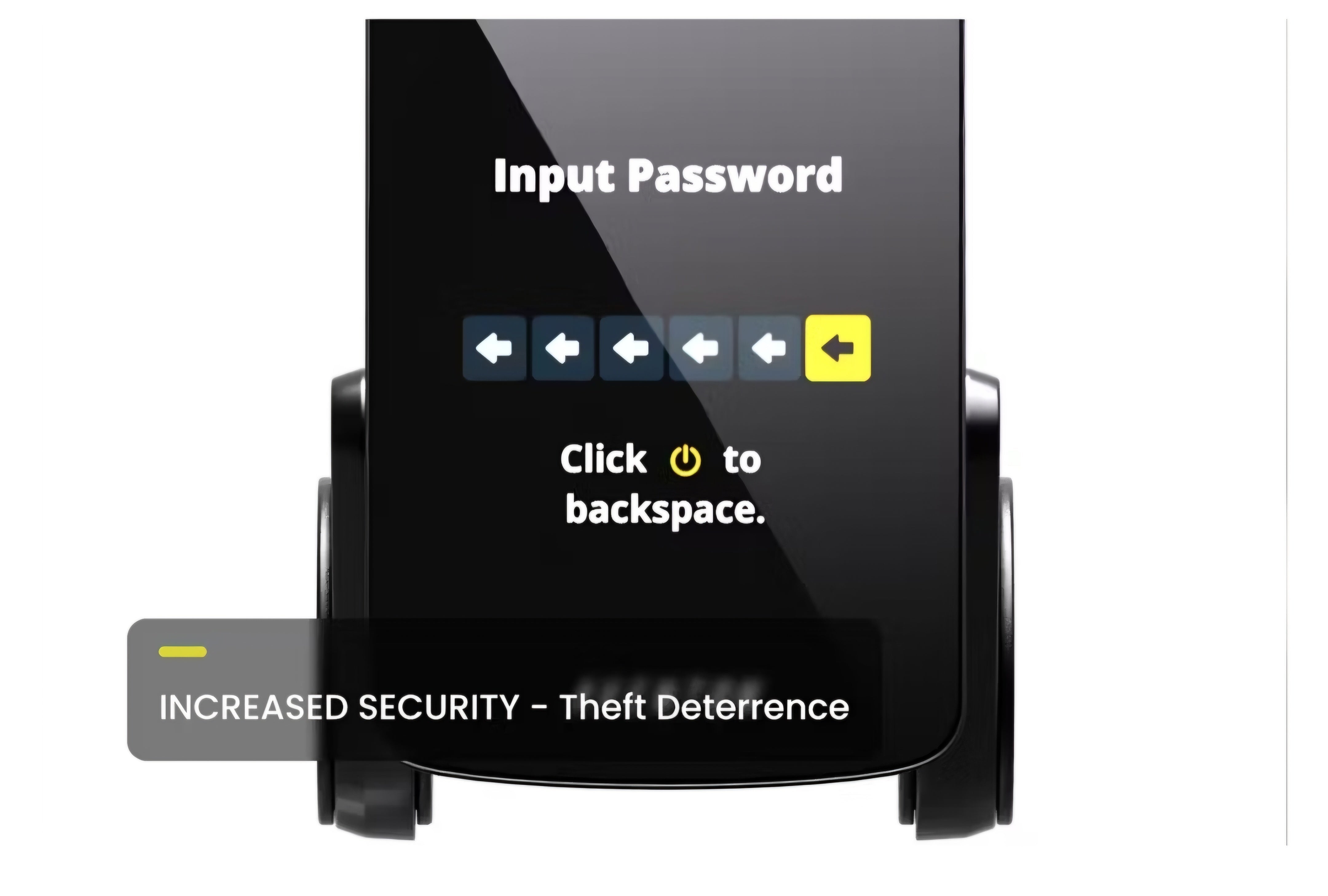 Aventon Level.3 Commuter E-Bike Step-Through - Energize Trek