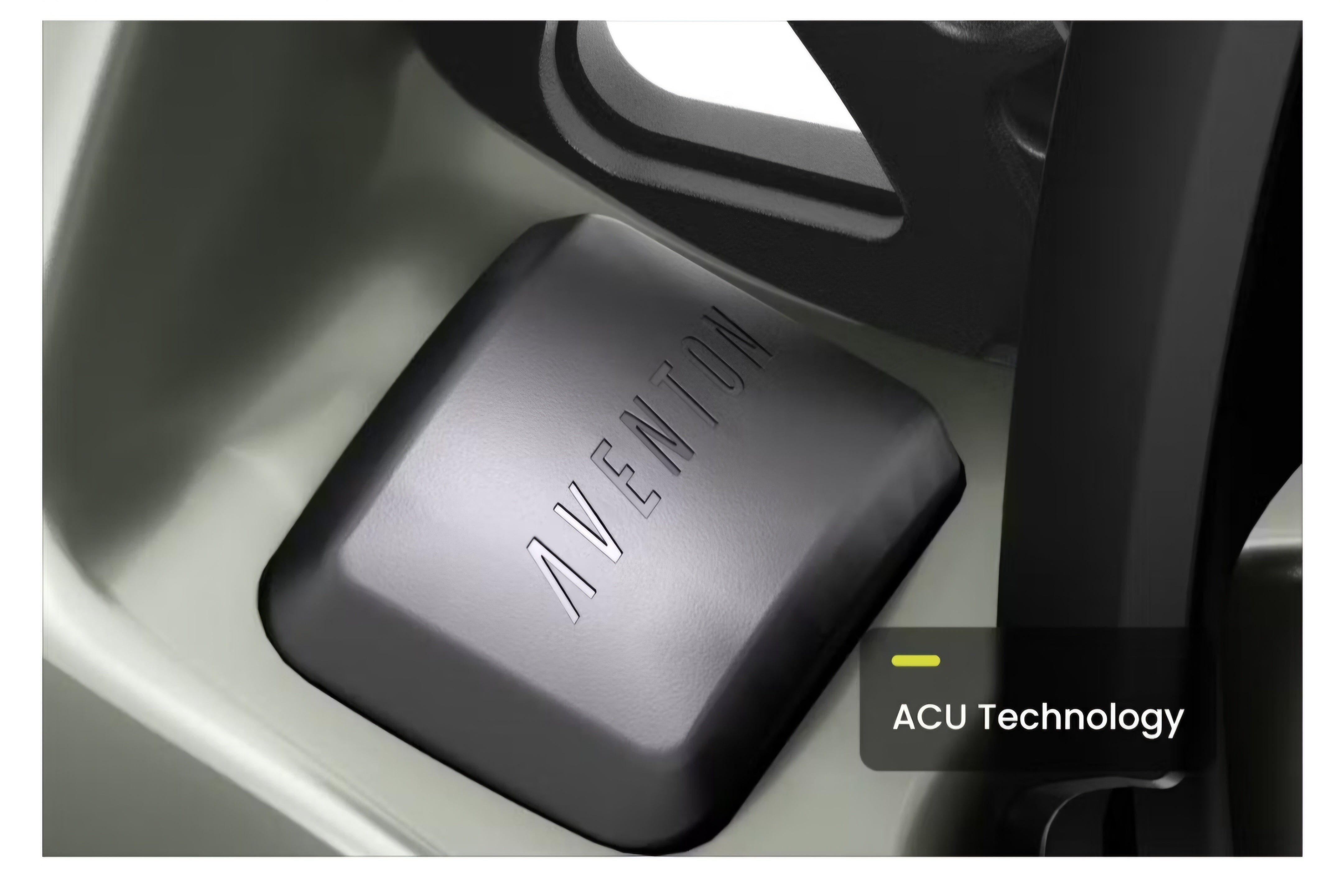 Aventon Level.3 Commuter E-Bike Step-Through - Energize Trek