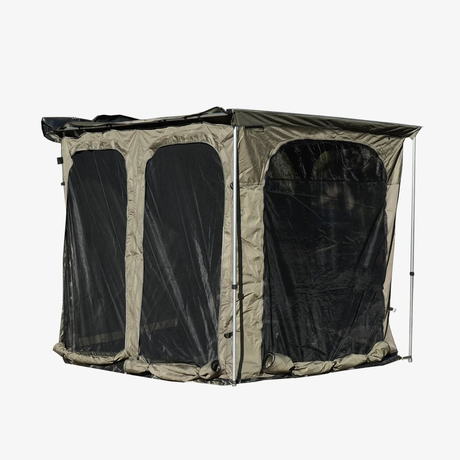 Awning Side Tent - Energize Trek