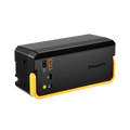 BougeRV New 240Wh Detachable Battery for CRH20/CRX3/CRD2 V2.0/ROCKY V3.0 Portable Fridges