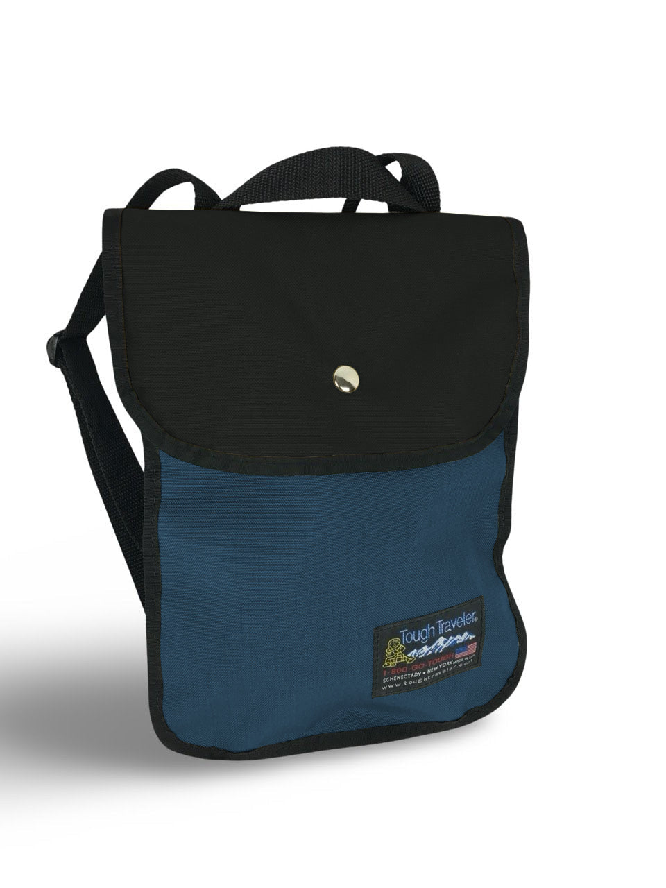 BABY MESSENGER Bag - Energize Trek
