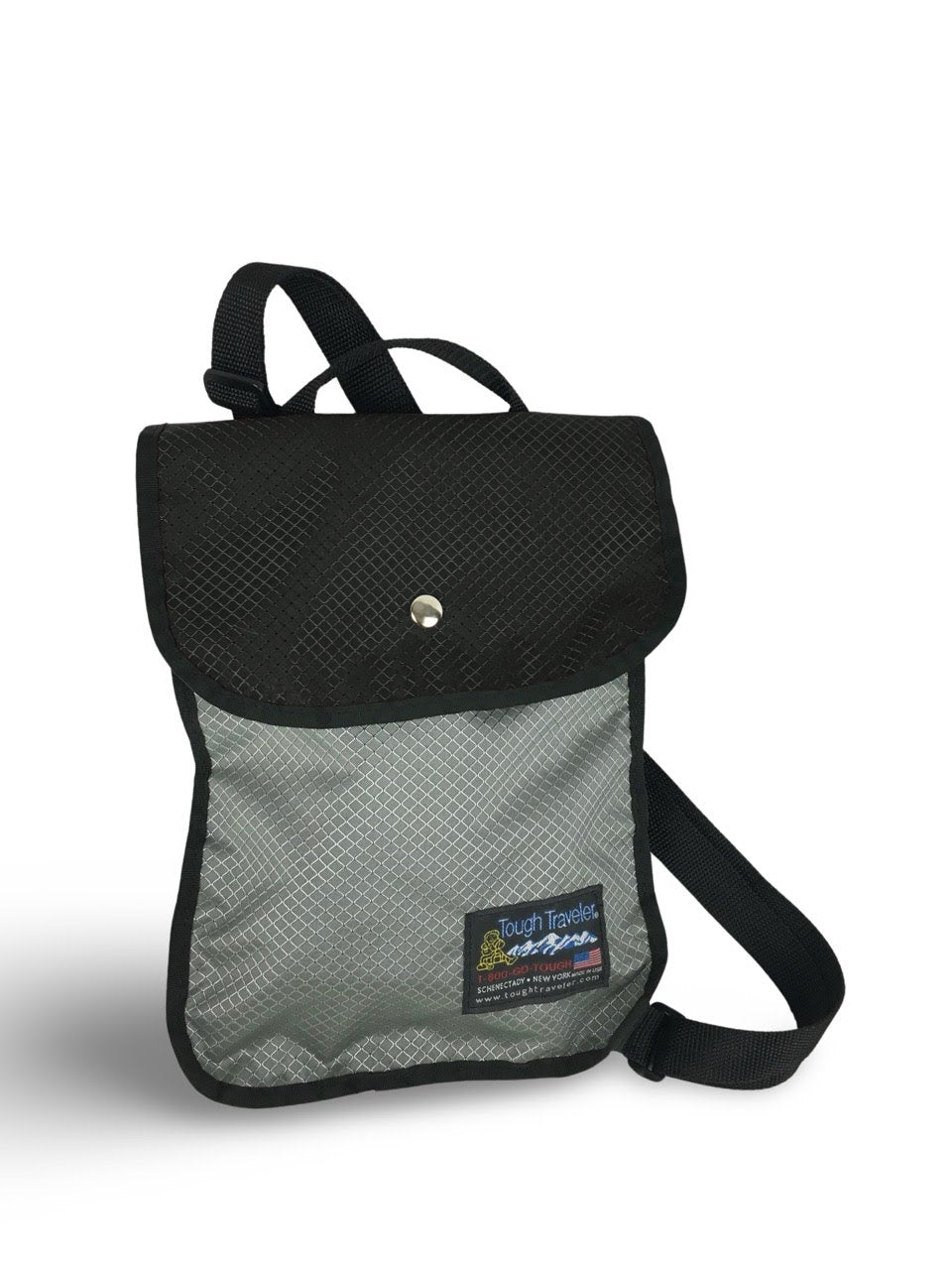 BABY MESSENGER Bag - Energize Trek