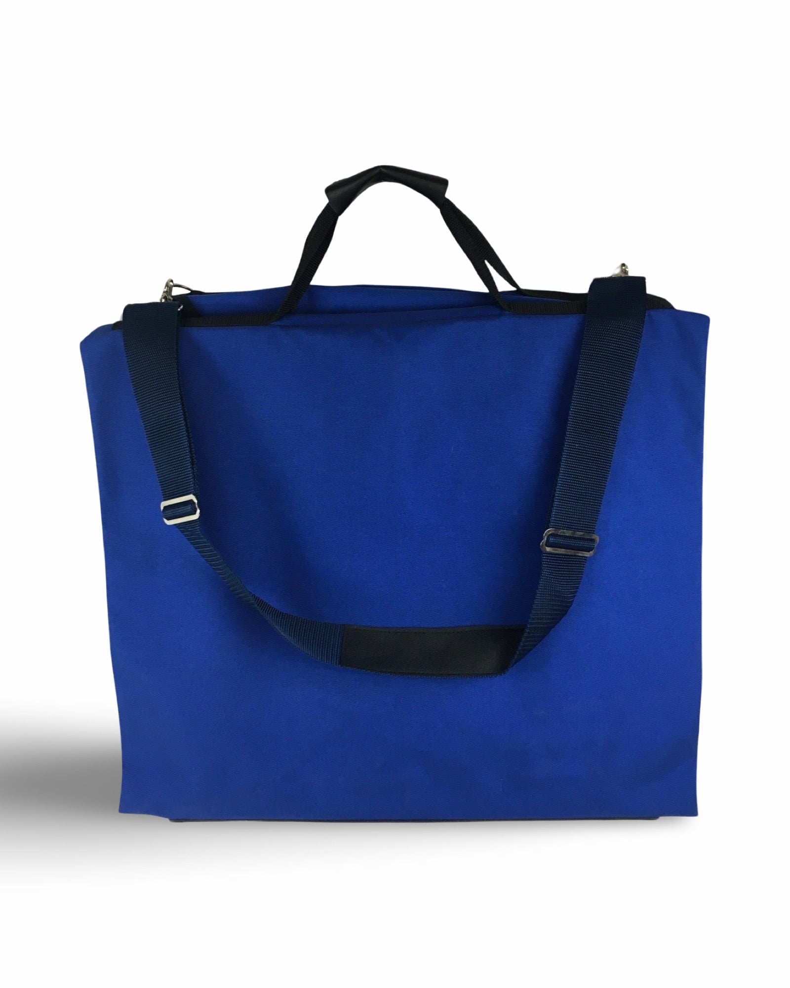 D-GARMENT Extra Long Garment Bag