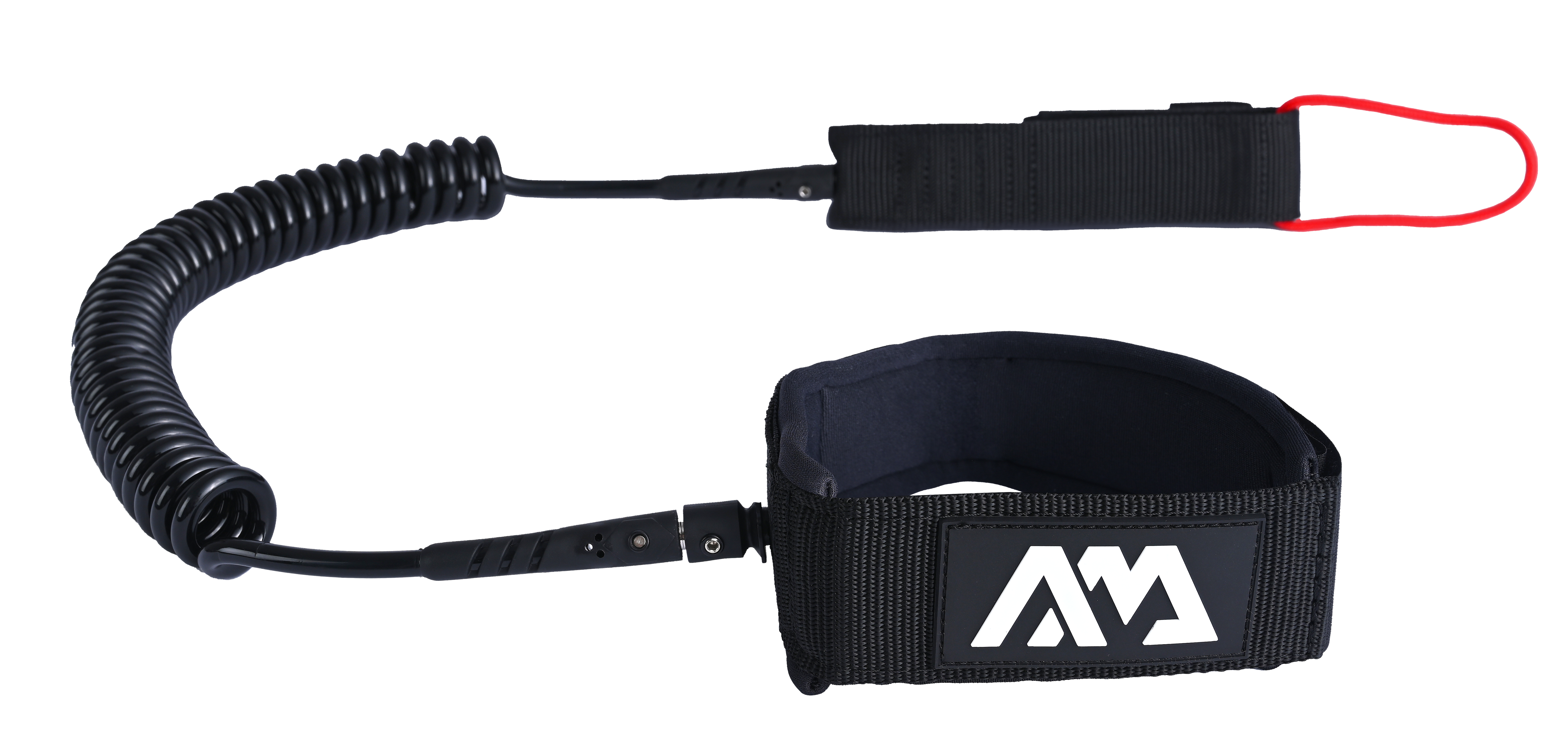 BEAST ADVANCED ALL-AROUND SERIES(BT-23BEP) - Energize Trek