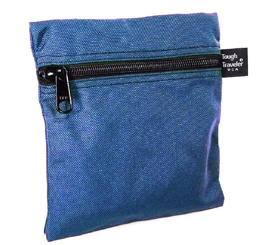 BELT POUCH - Energize Trek