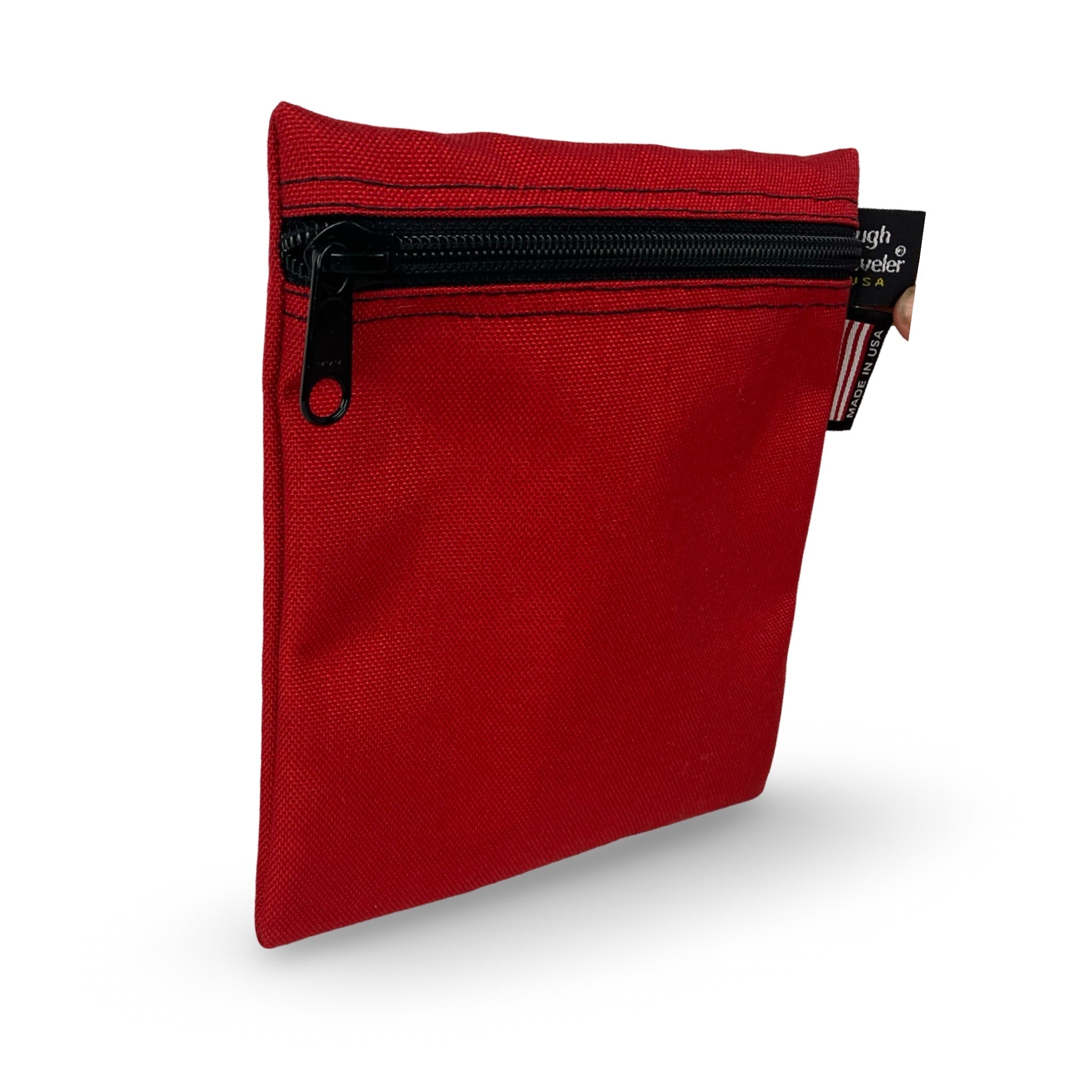 BELT POUCH - Energize Trek