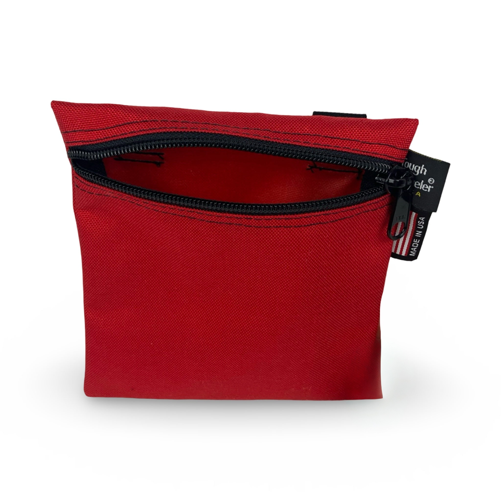 BELT POUCH - Energize Trek