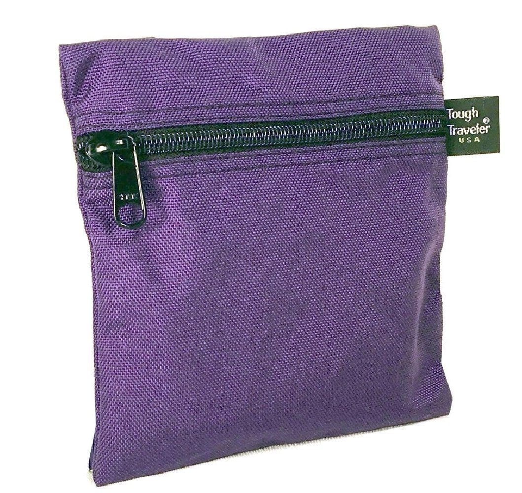 BELT POUCH - Energize Trek