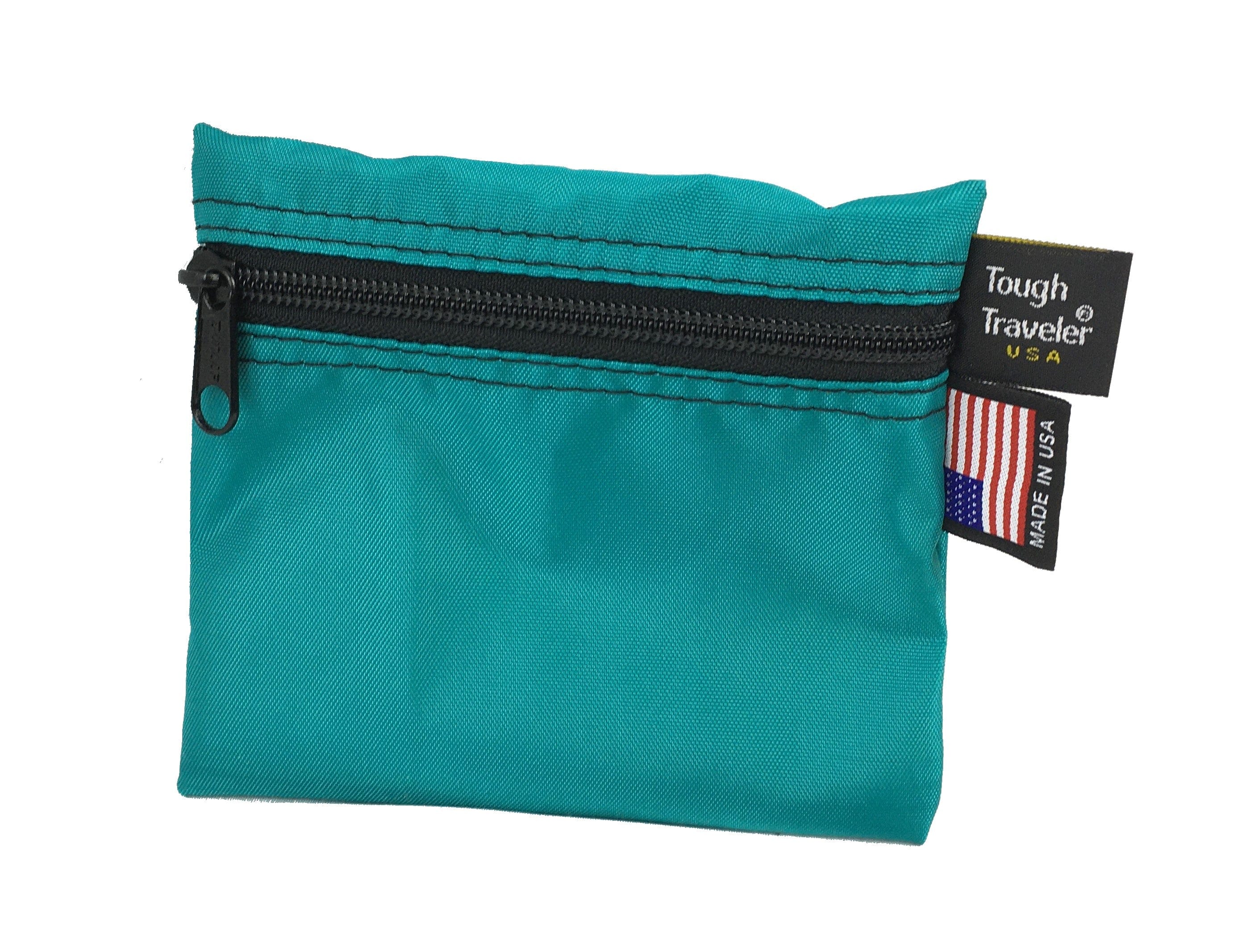 BELT POUCH - Energize Trek
