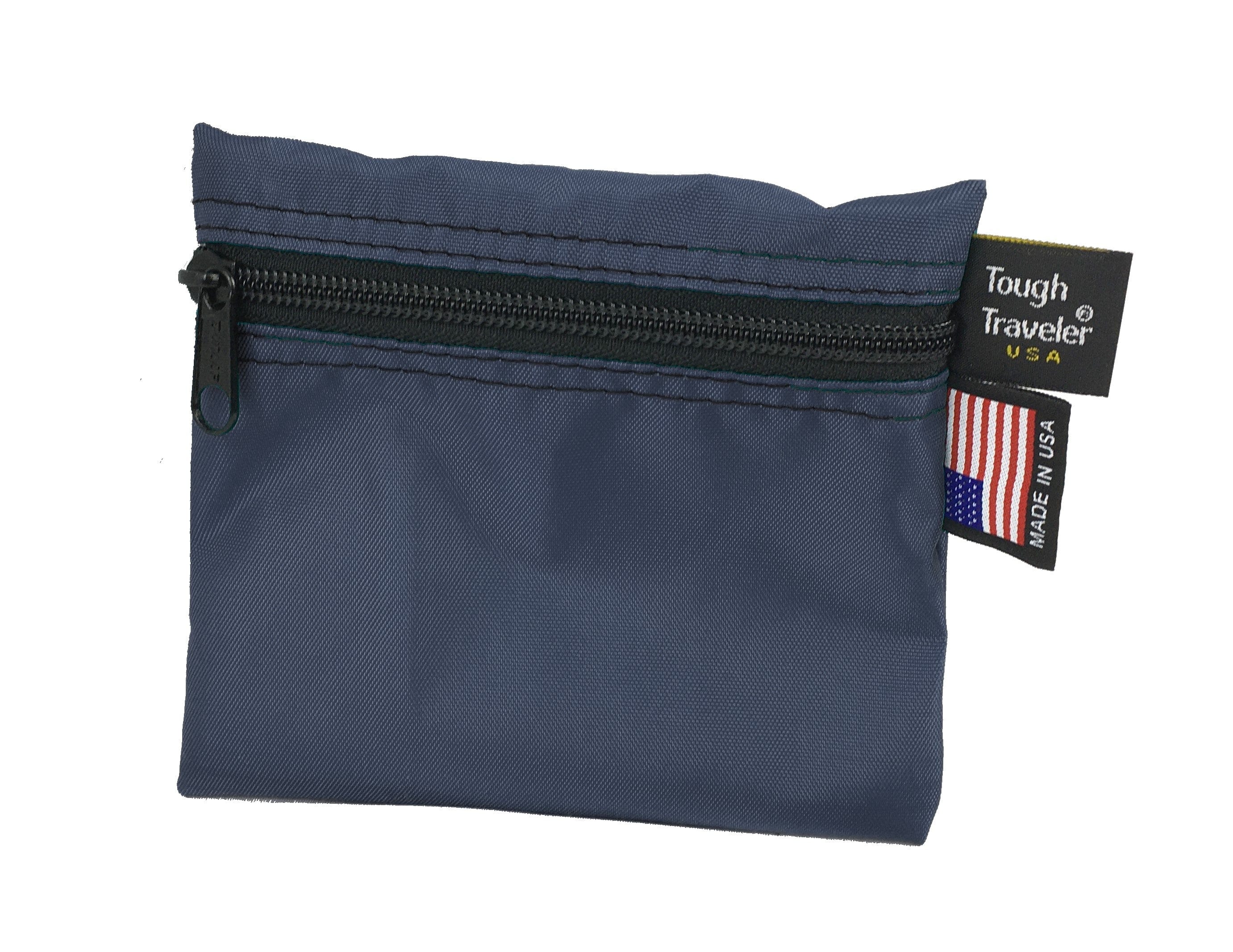 BELT POUCH - Energize Trek