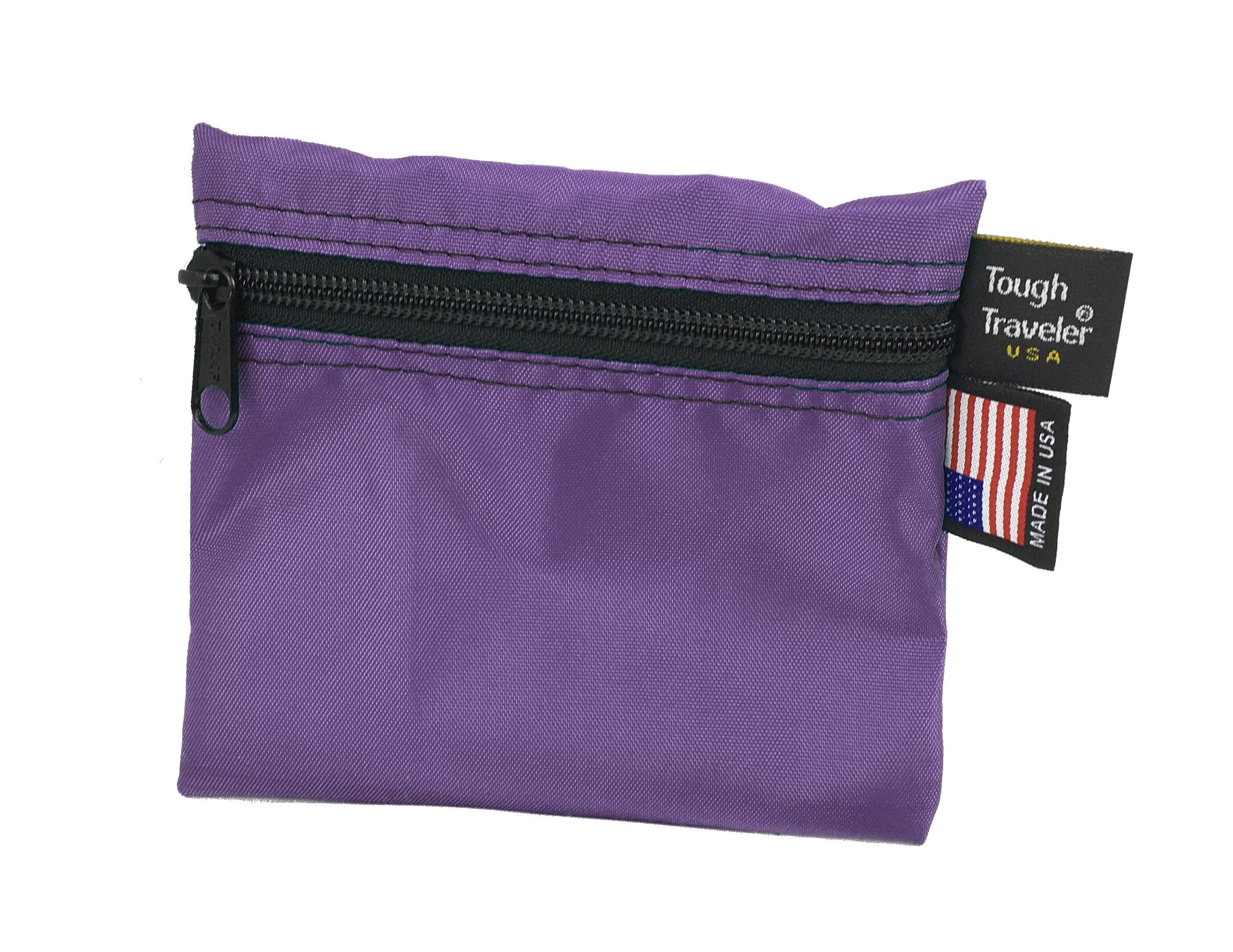 BELT POUCH - Energize Trek
