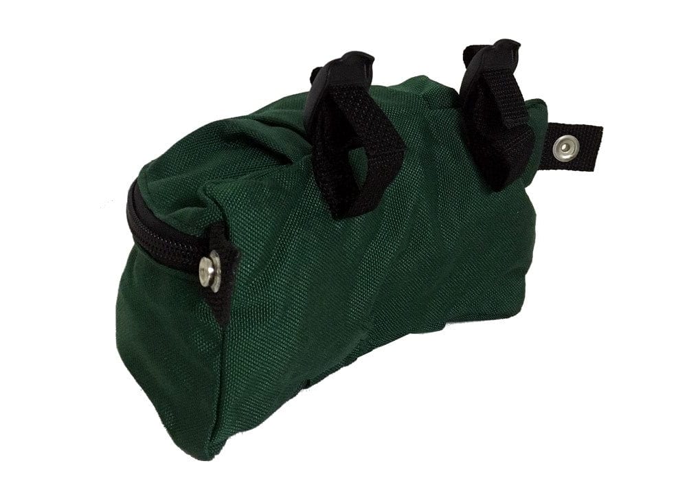 BIKE SEAT SUNNYSIDE - Energize Trek