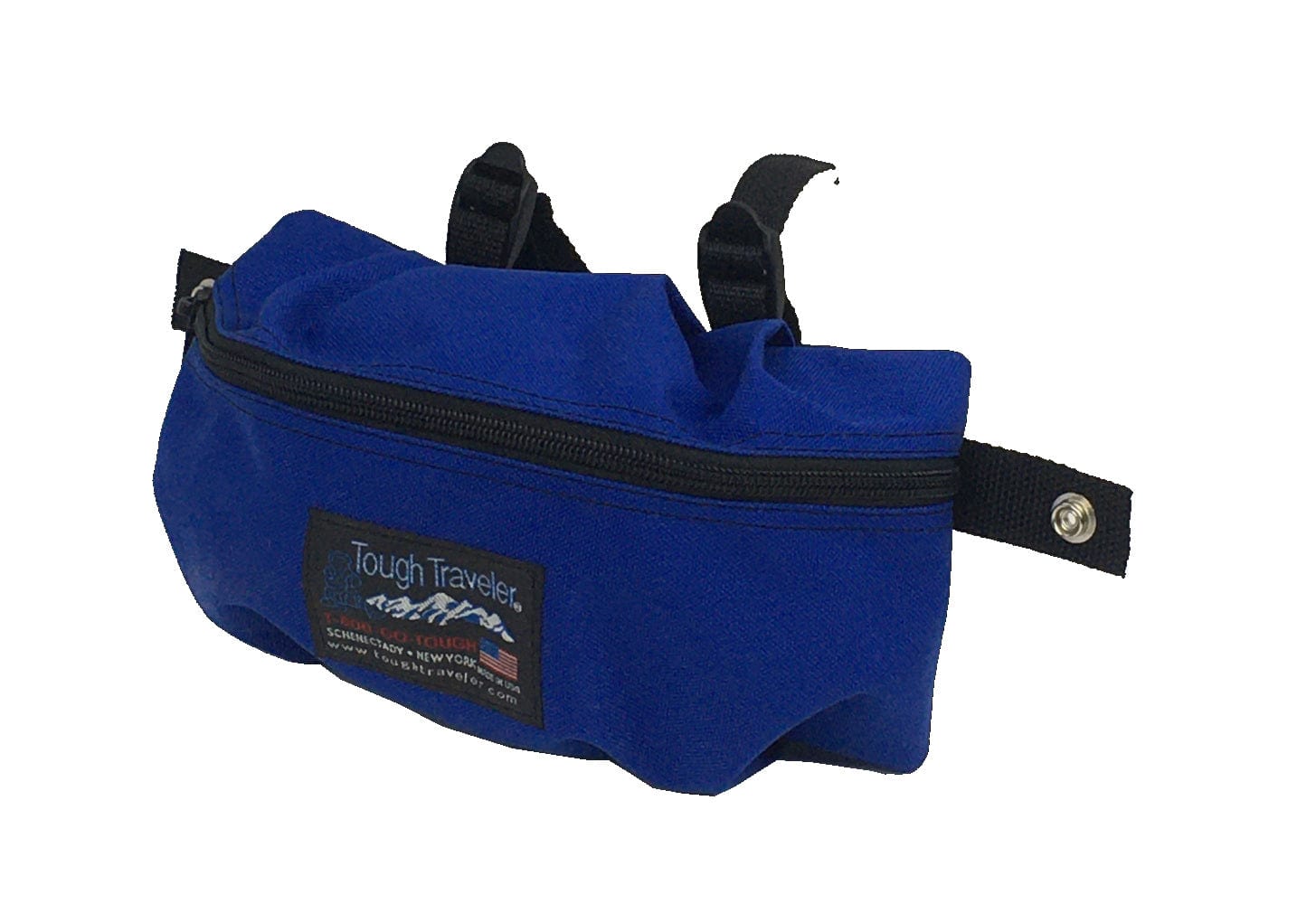 BIKE SEAT SUNNYSIDE - Energize Trek
