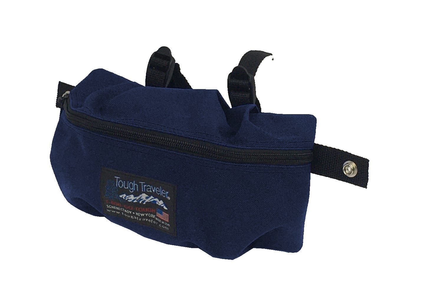 BIKE SEAT SUNNYSIDE - Energize Trek