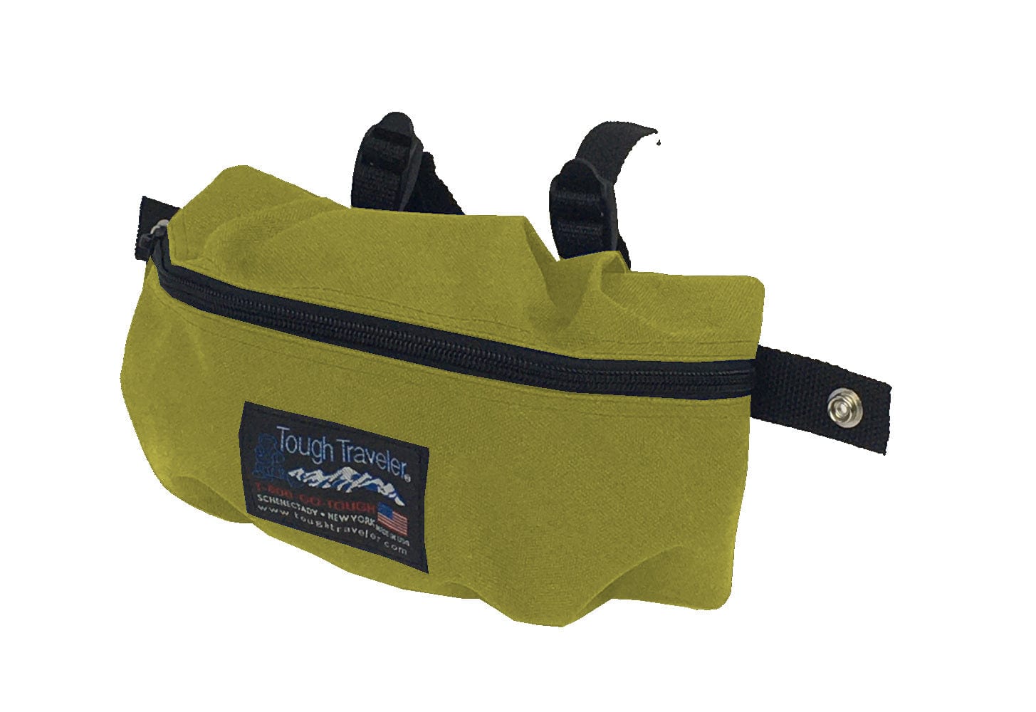 BIKE SEAT SUNNYSIDE - Energize Trek