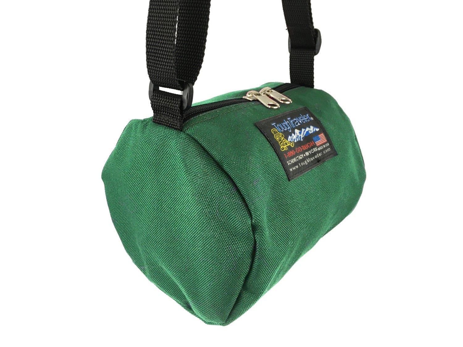 BITSY DUFFEL - Energize Trek