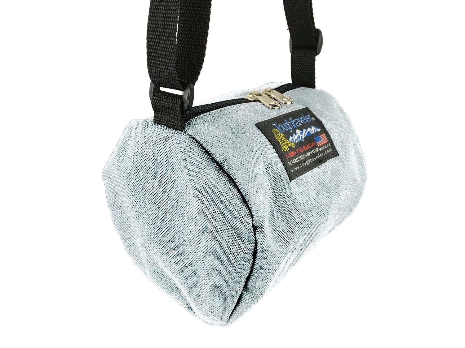 BITSY DUFFEL - Energize Trek
