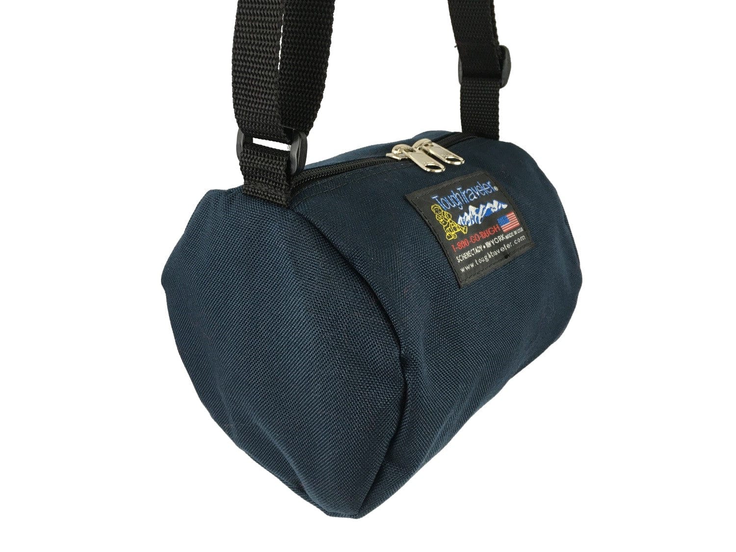 BITSY DUFFEL - Energize Trek