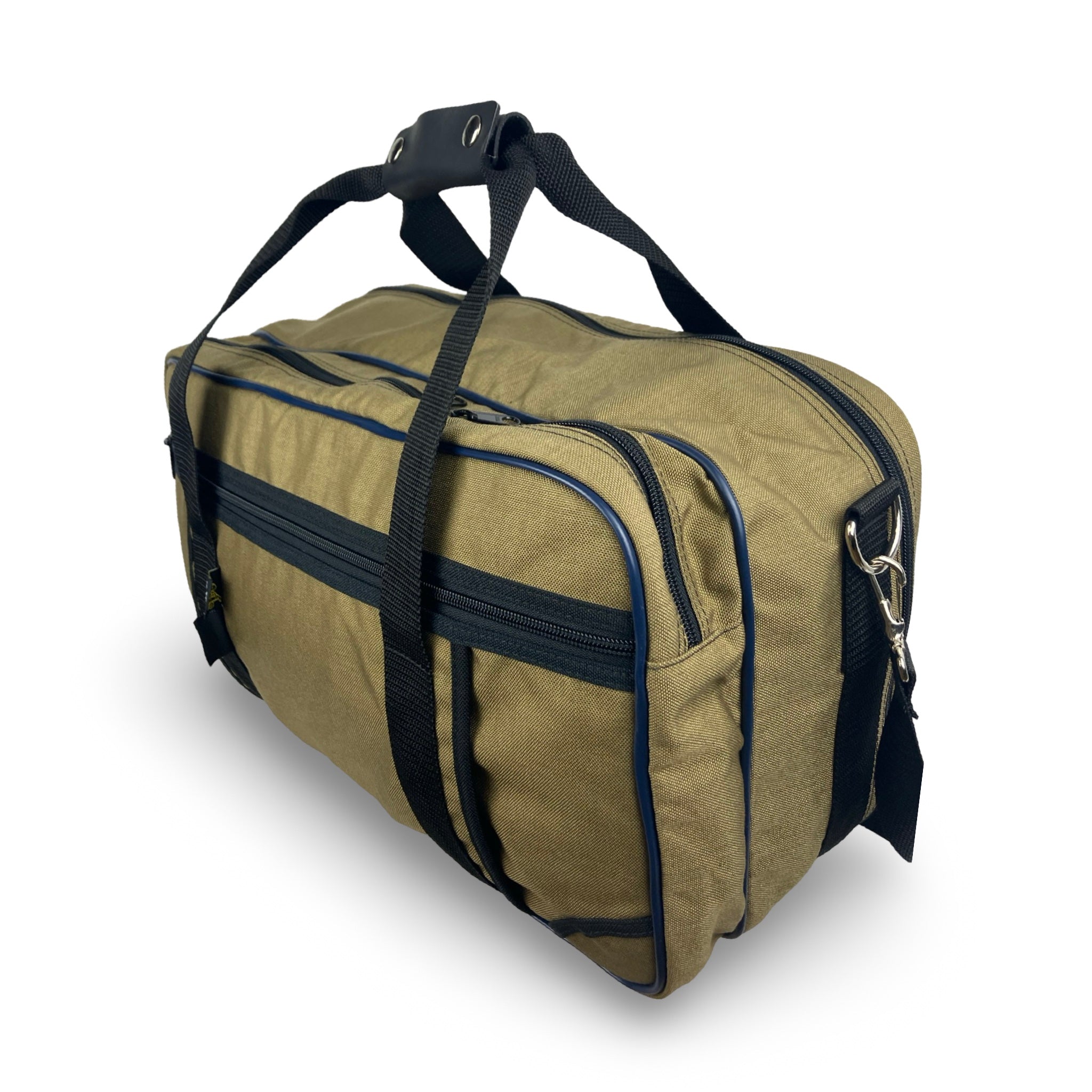BIZIP Carry-On - Energize Trek