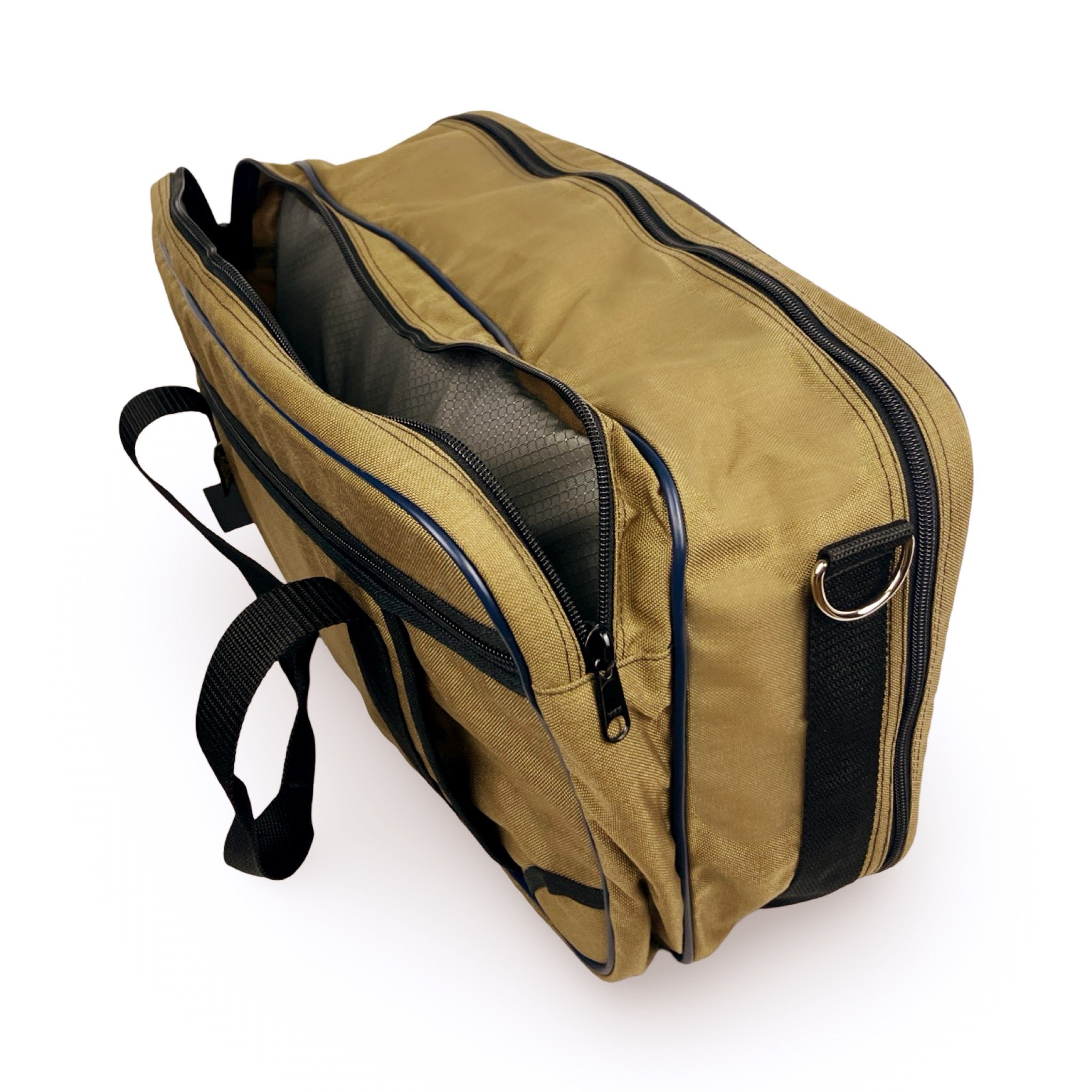 BIZIP Carry-On - Energize Trek