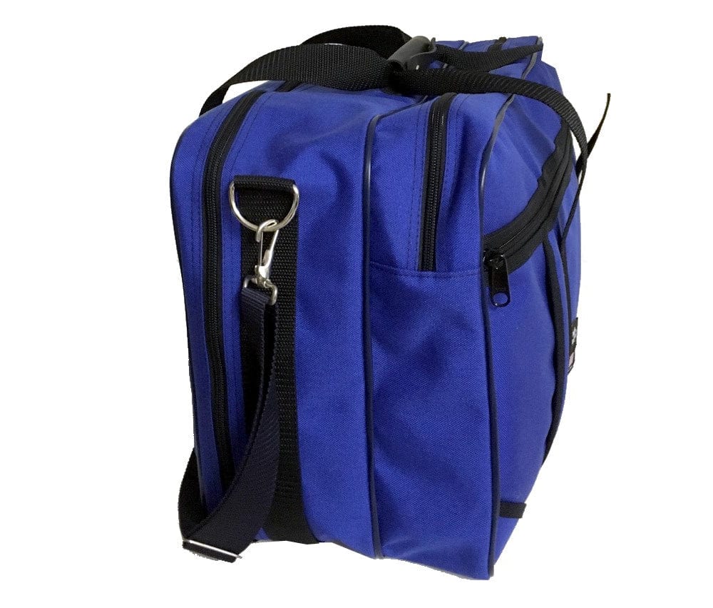 BIZIP Carry-On - Energize Trek