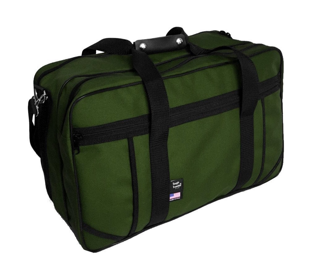 BIZIP Carry-On - Energize Trek