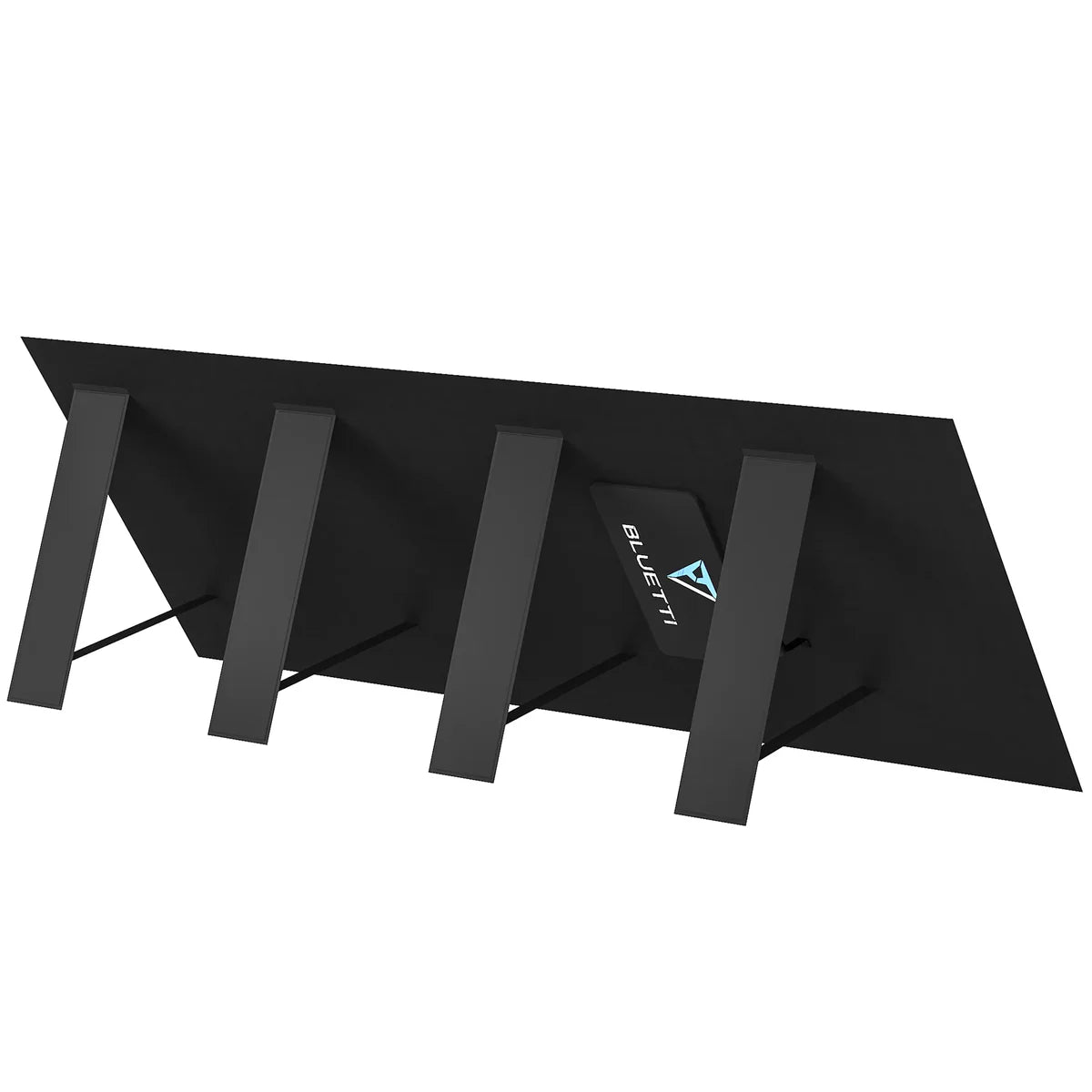 BLUETTI 350W Solar Panel - Energize Trek