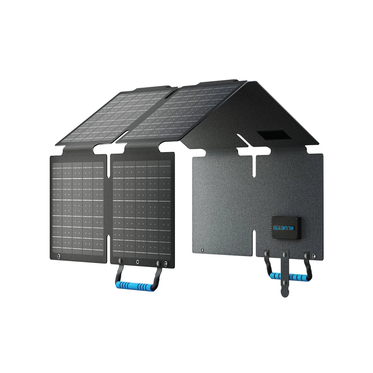 BLUETTI SORA 60 Solar Panel | 60W - Energize Trek