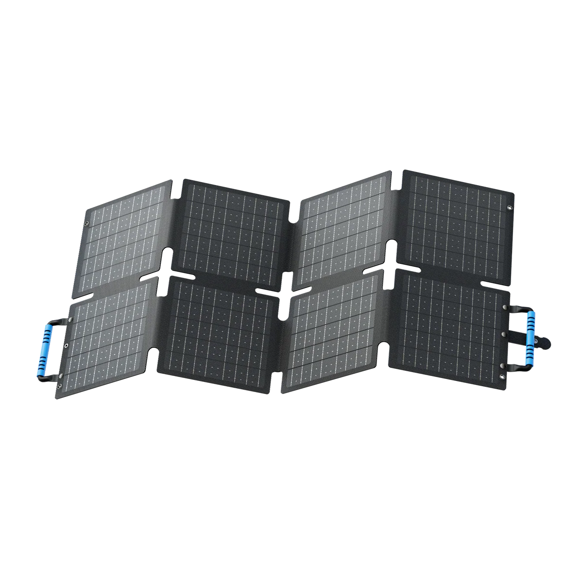 BLUETTI SORA 60 Solar Panel | 60W - Energize Trek