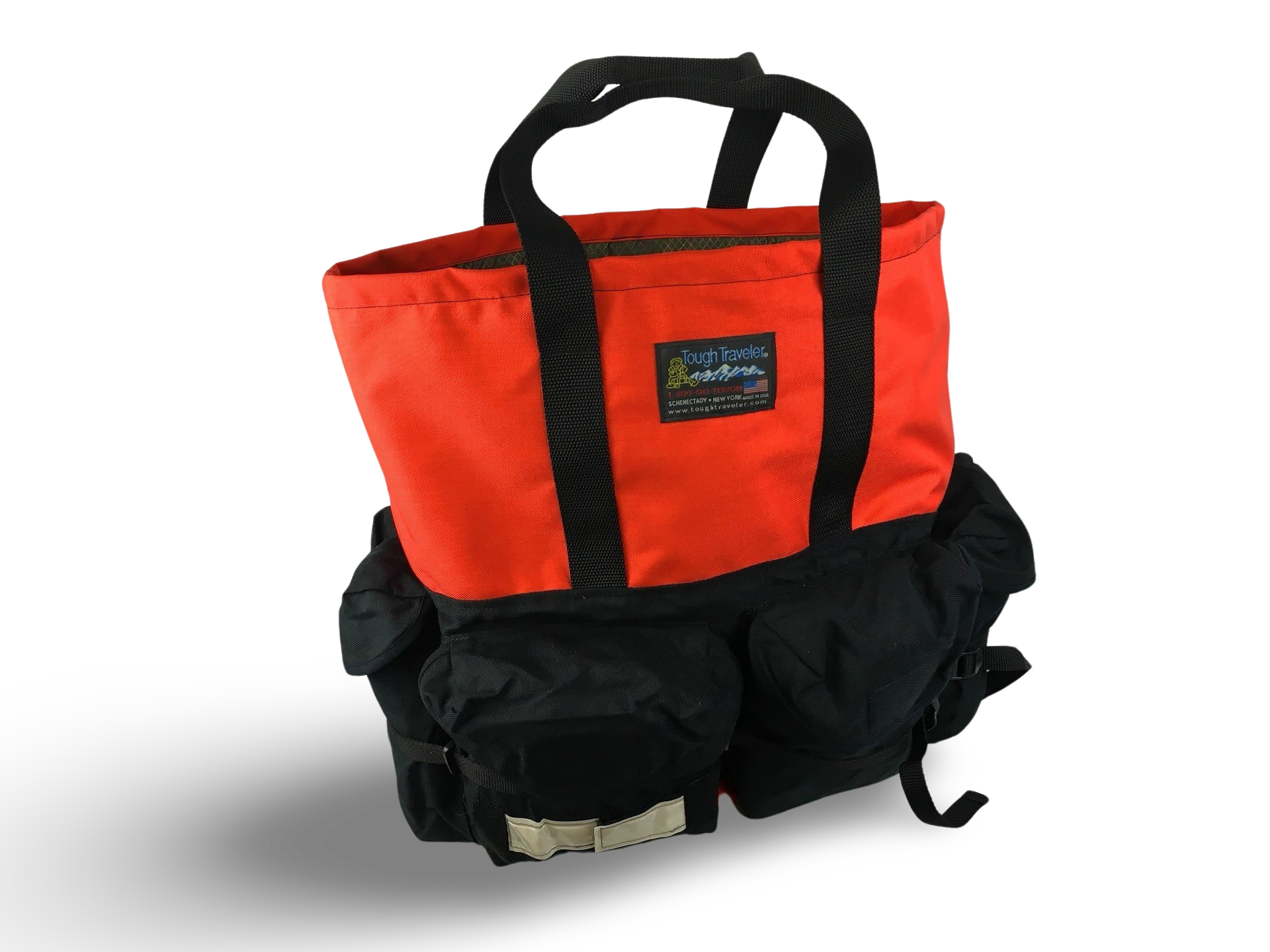 WORKMAN Tote