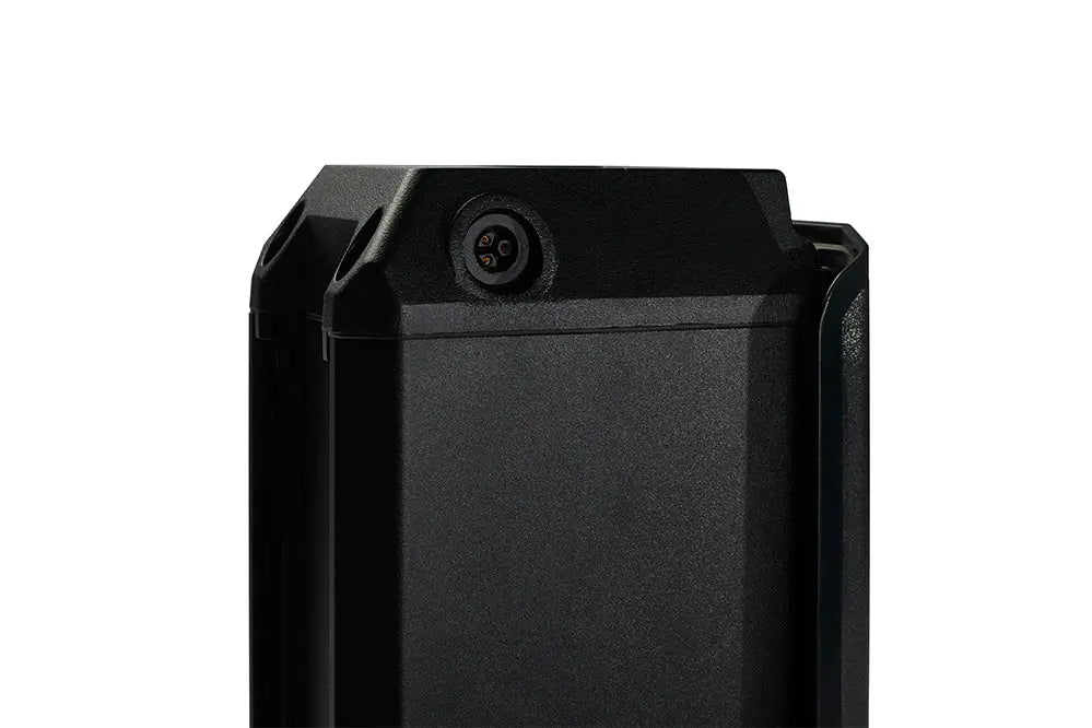 CYKE Extra 48V/20Ah 960Wh Battery - Energize Trek