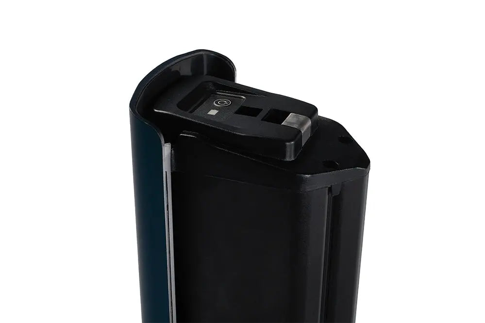 CYKE GRIZZLY 48V/20Ah 960Wh Battery - Energize Trek