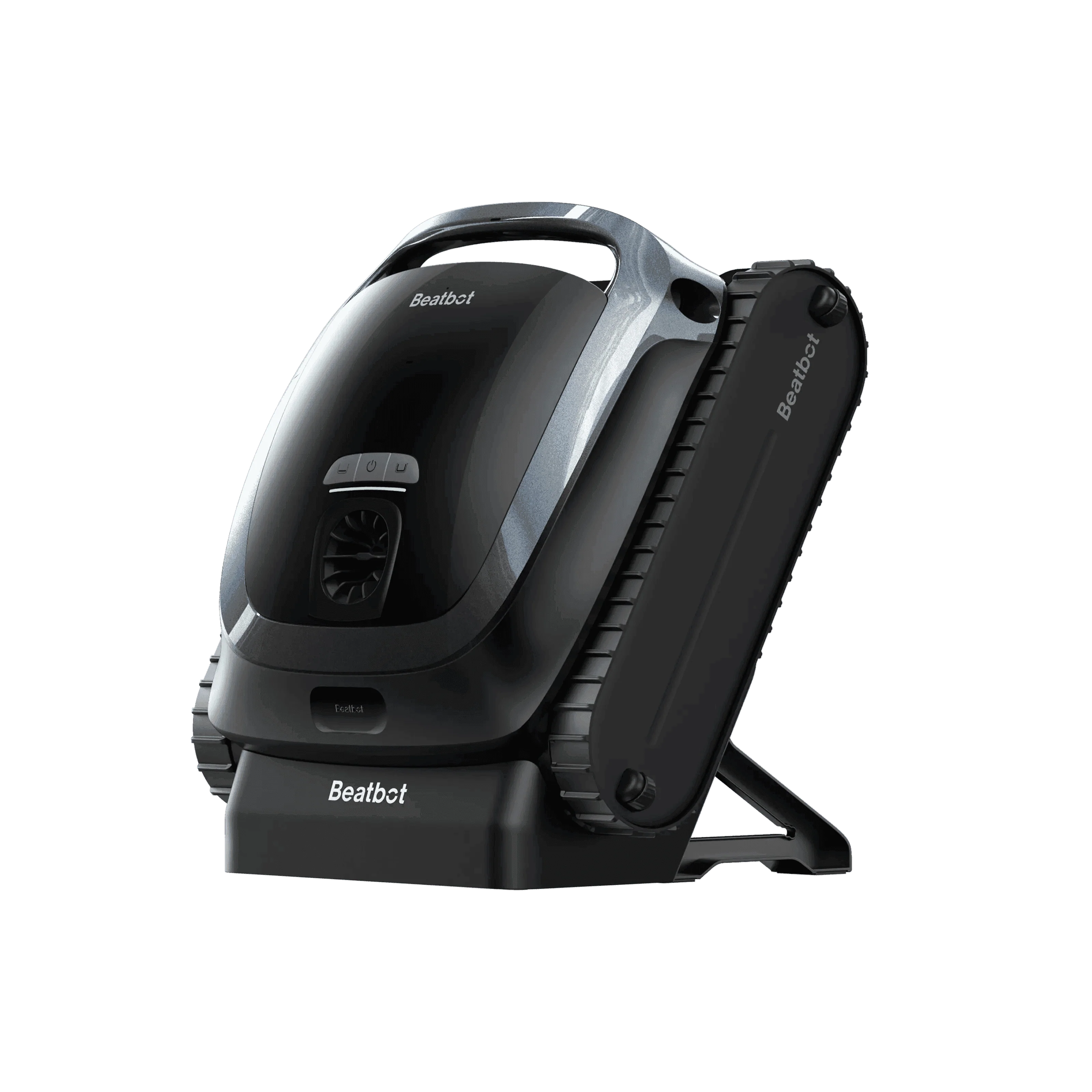 Beatbot AquaSense® 2 Robotic Pool Cleaner - Energize Trek