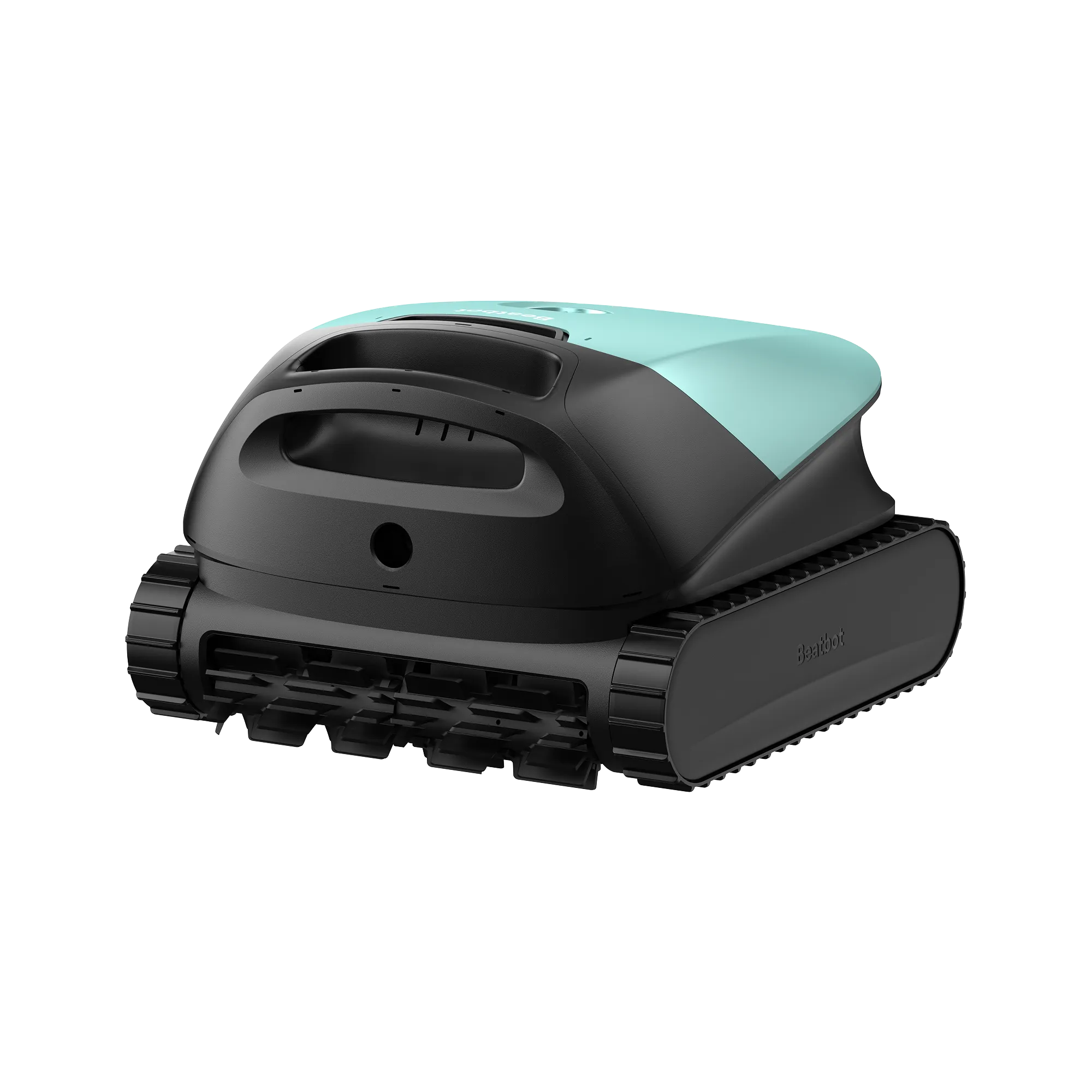 Beatbot Sora 10 Robotic Pool Cleaner - Energize Trek