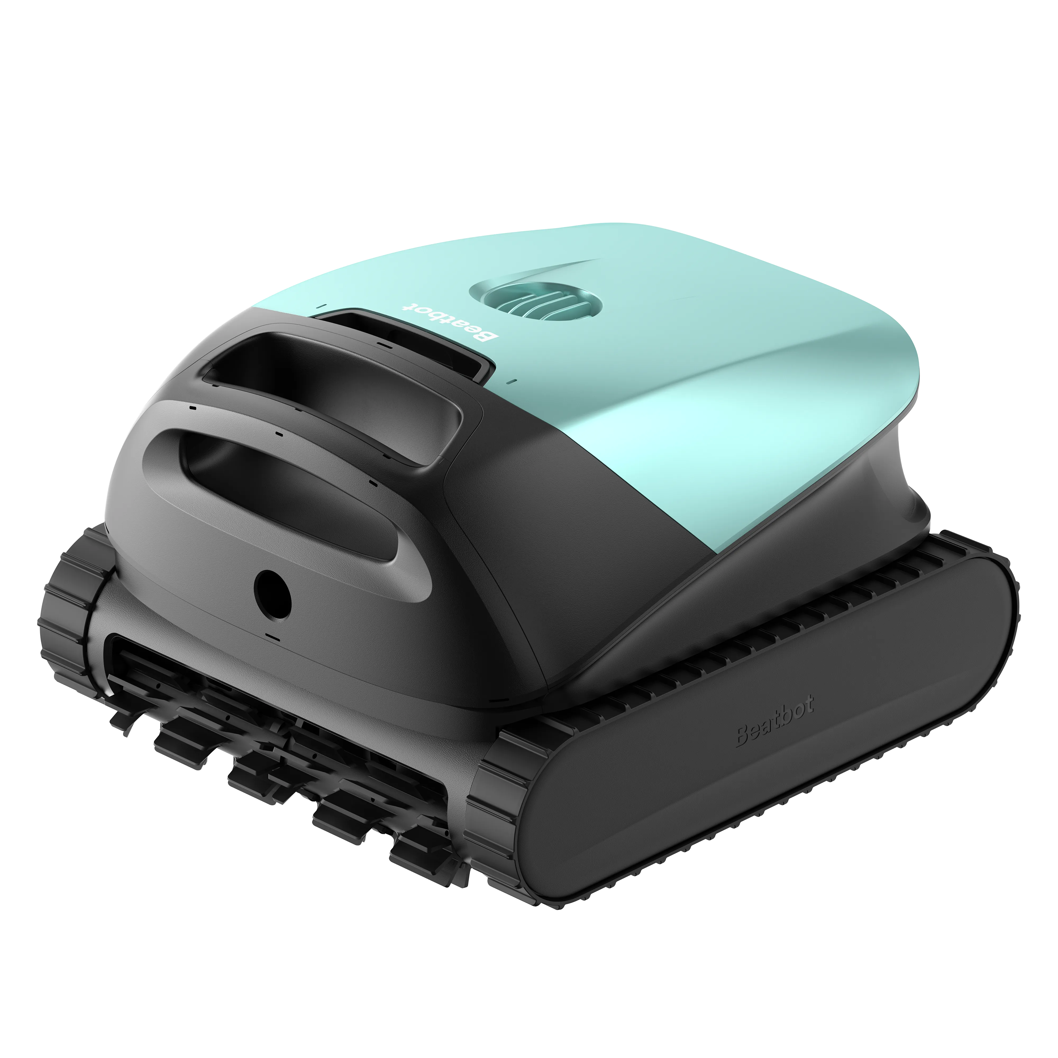 Beatbot Sora 10 Robotic Pool Cleaner - Energize Trek
