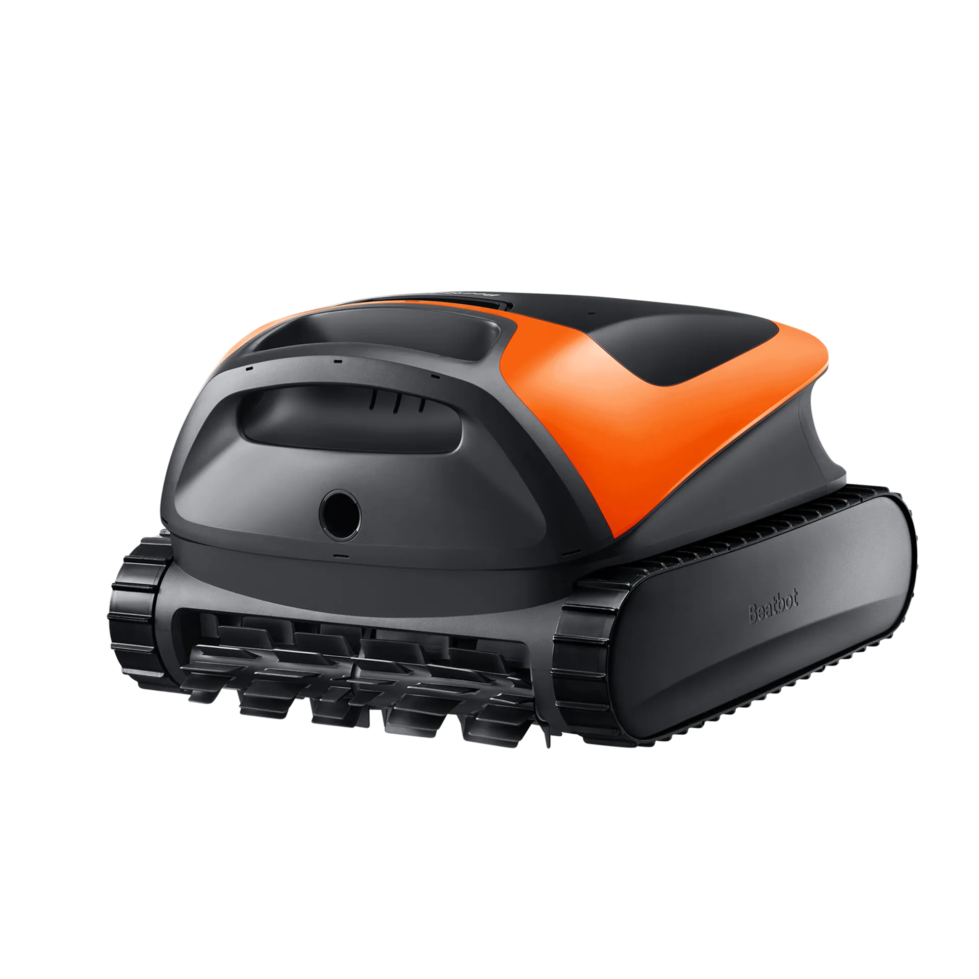 Beatbot Sora 30 Robotic Pool Cleaner - Energize Trek