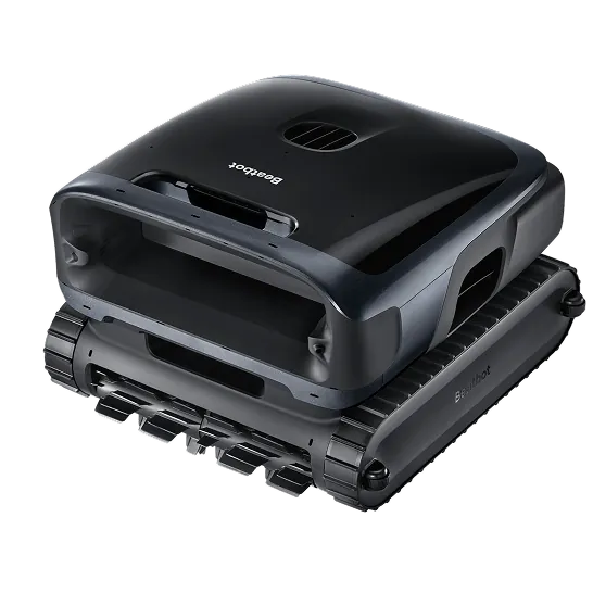 Beatbot Sora 70 Robotic Pool Cleaner - Energize Trek