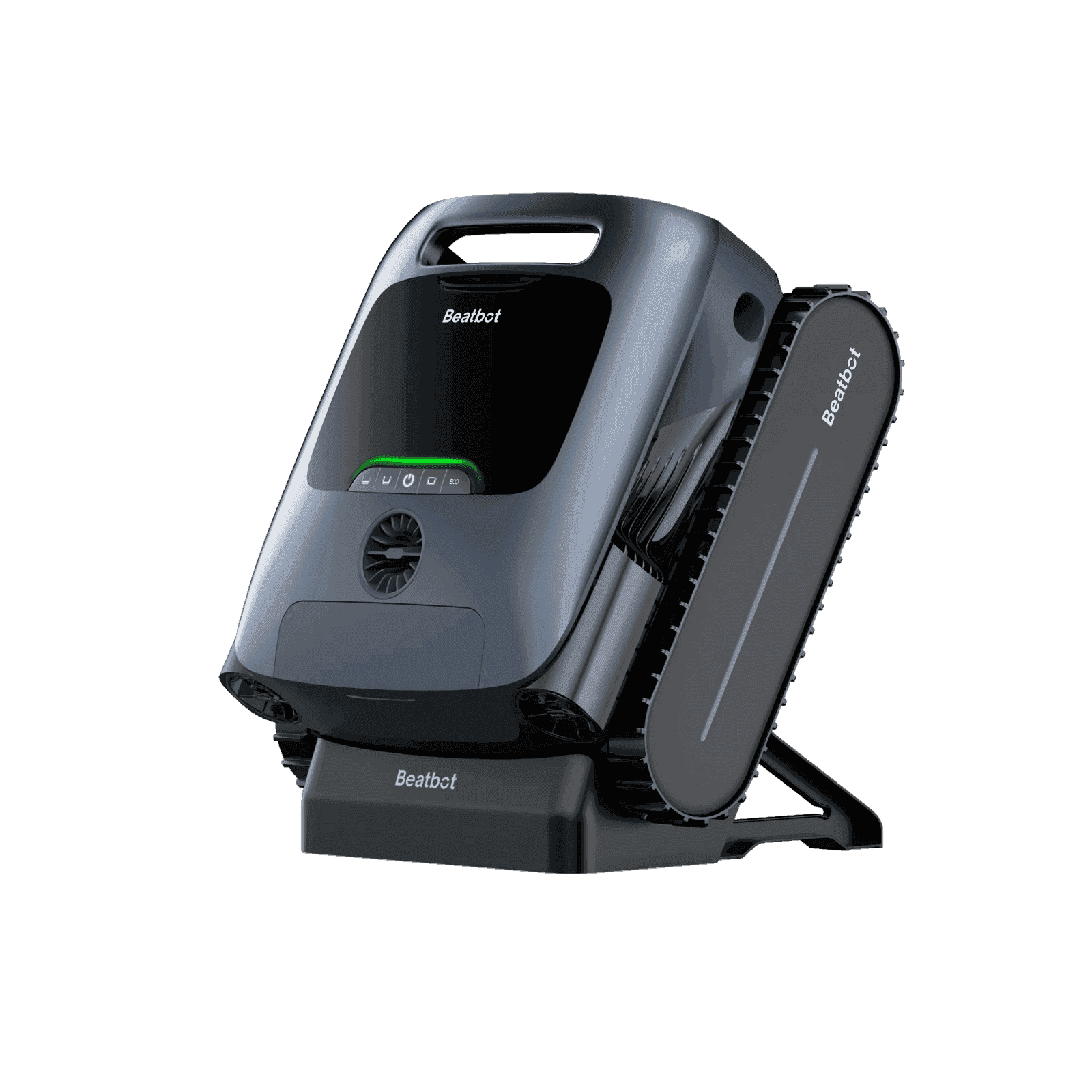 Beatbot AquaSense® Pro Robotic Pool Cleaner - Energize Trek