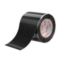 BougeRV Flexible Solar Panel Waterproof Butyl Rubber Tape - Energize Trek