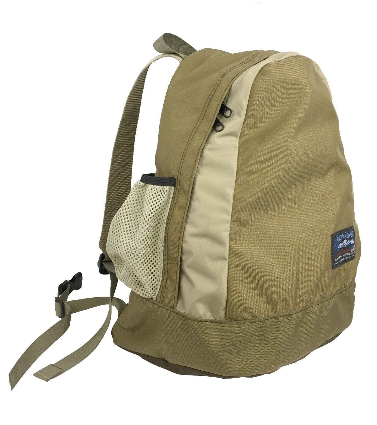 CALLIE Backpack - Energize Trek