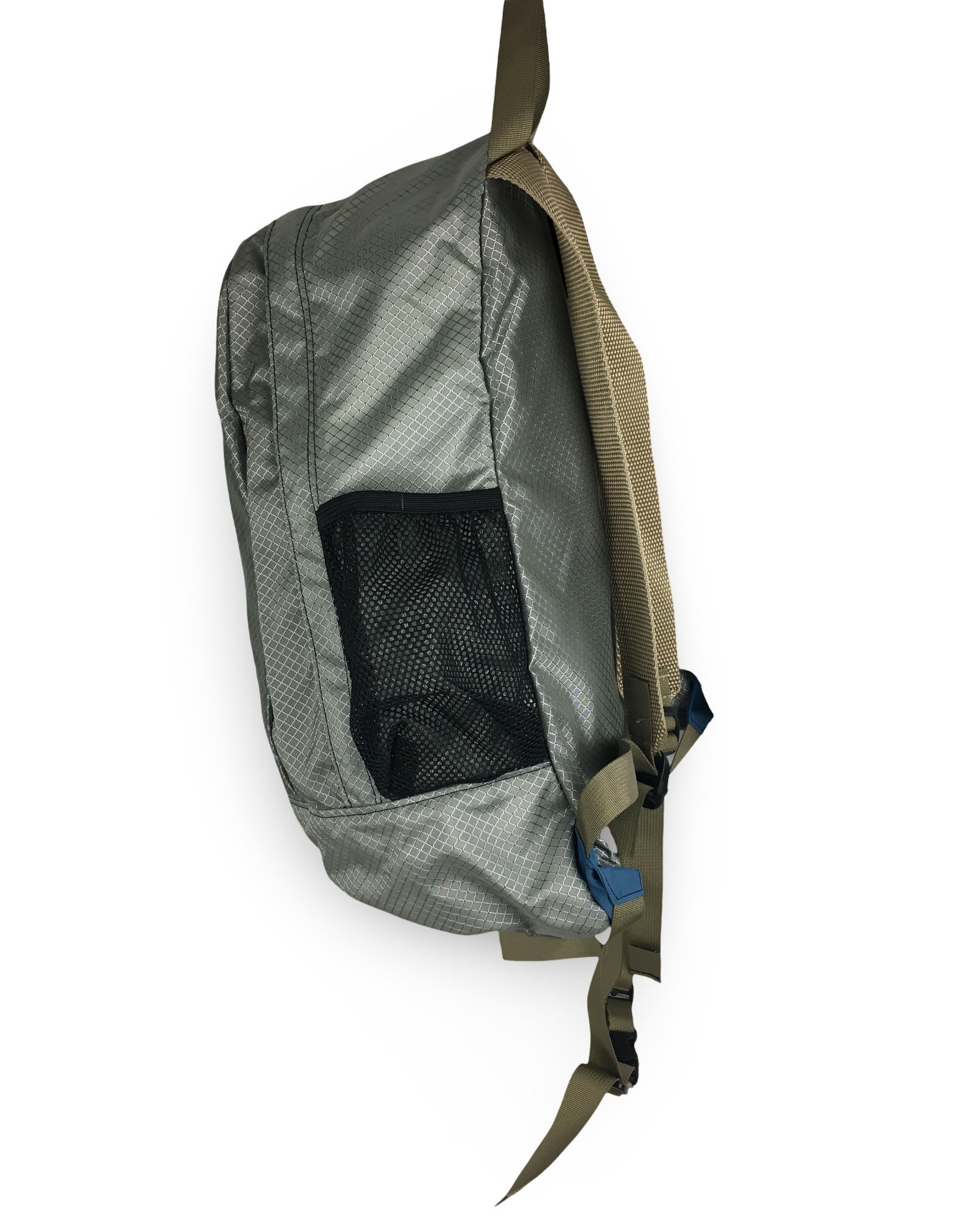 CALLIE Backpack - Energize Trek